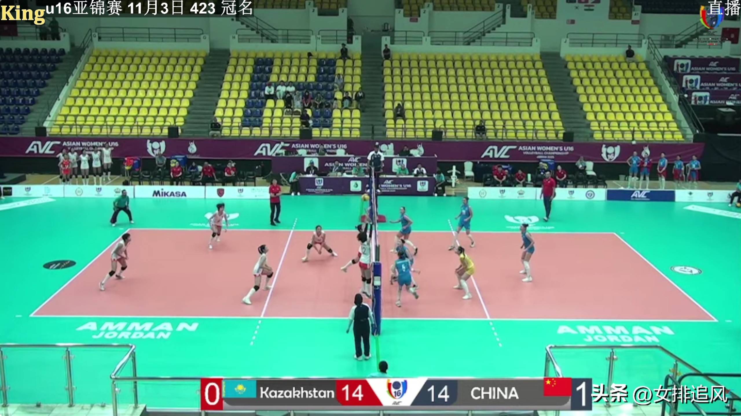 哈萨克斯坦队准备迎接欧洲杯预选赛挑战,雄心勃勃 哈萨克斯坦队准备迎接欧洲杯预选赛挑战,雄心勃勃