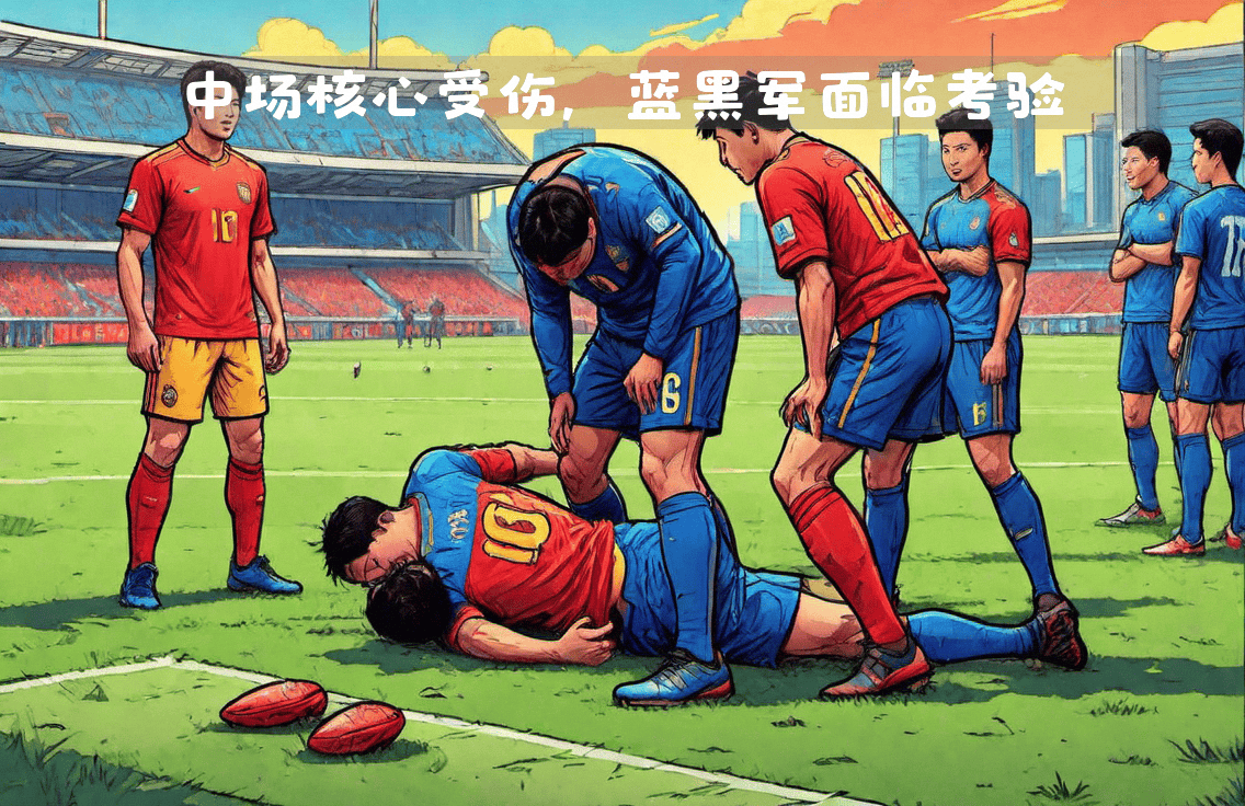 国际米兰大将受伤,休战两周 国际米兰大将受伤,休战两周