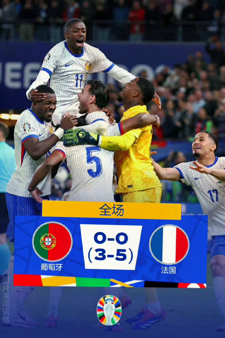 里昂队在法国足球甲级联赛中状态回暖