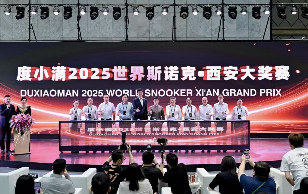 顶尖球队角逐亚洲巅峰，谁能捧得奖杯归来？