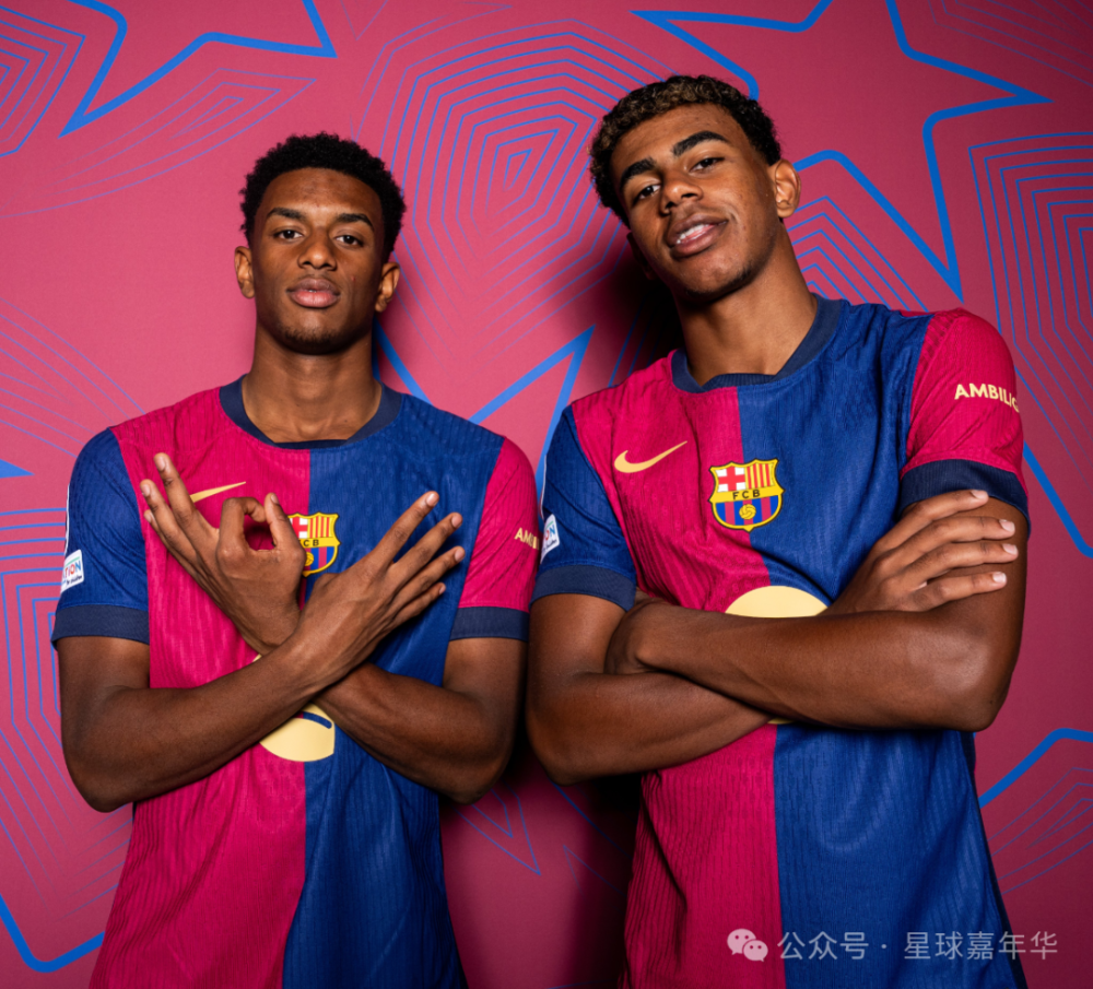 摩纳哥主场大胜，保级压力稍有缓解