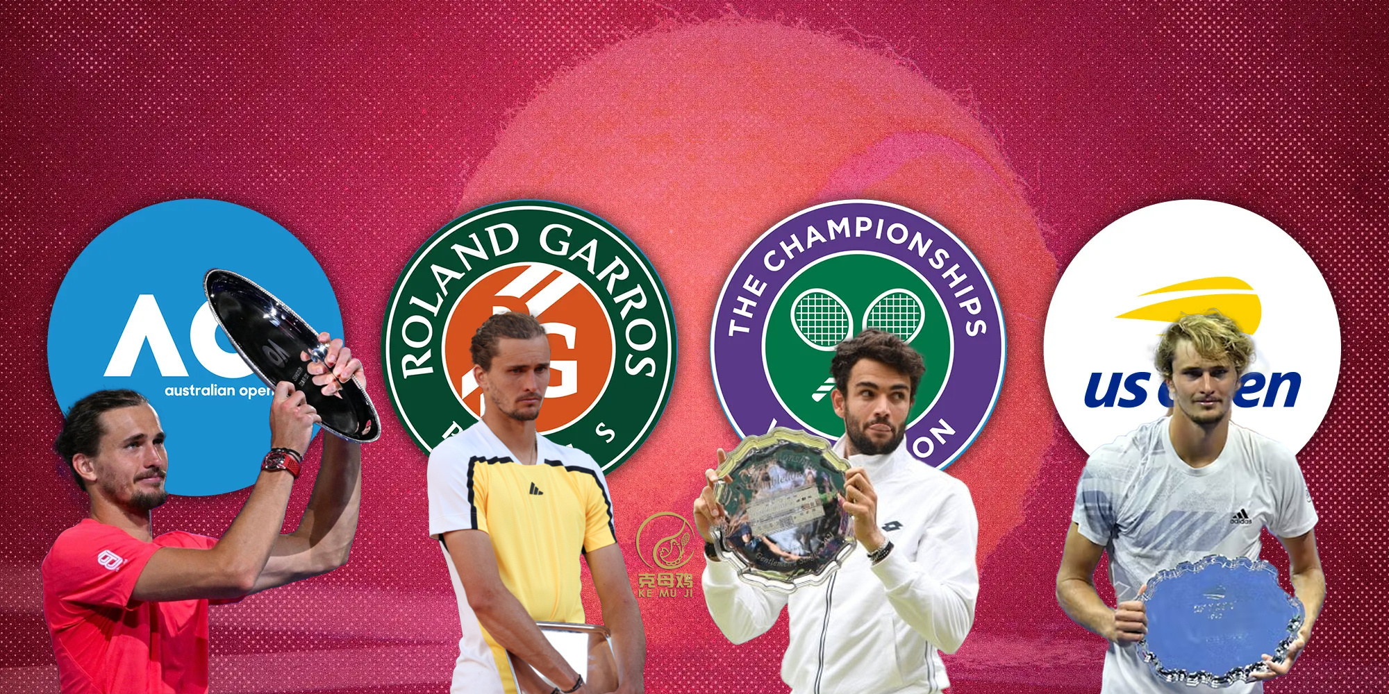 蒙特卡洛大师赛险胜戴维斯杯,穆雷刷新纪录 蒙特卡洛大师赛险胜戴维斯杯,穆雷刷新纪录