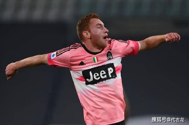 尤文图斯客场险胜，苦战取胜保住争冠希望