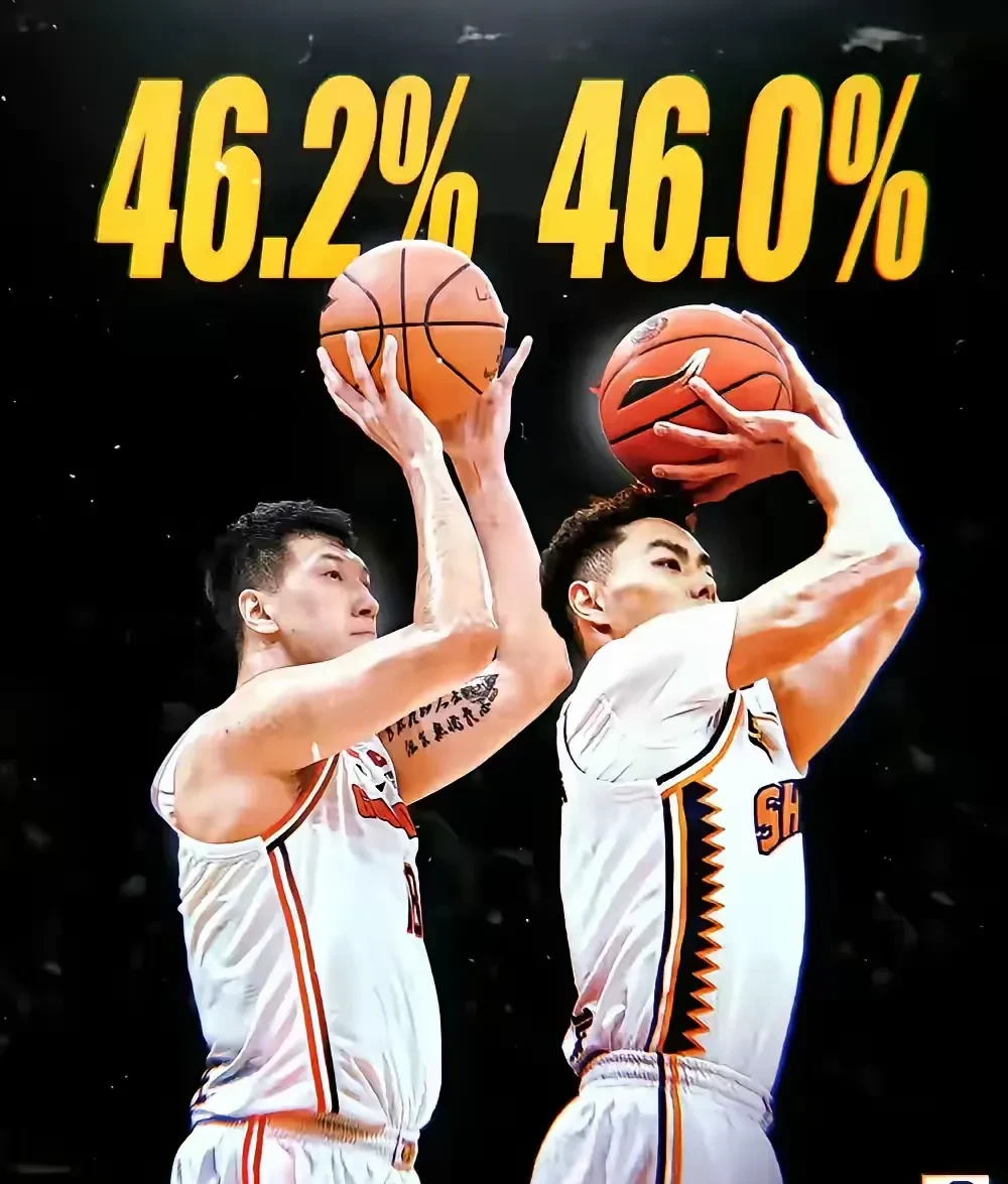 广东队势不可挡击败新疆男篮，再添一城