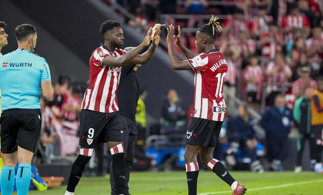 那不勒斯连战失利，球队战绩低迷表现混乱