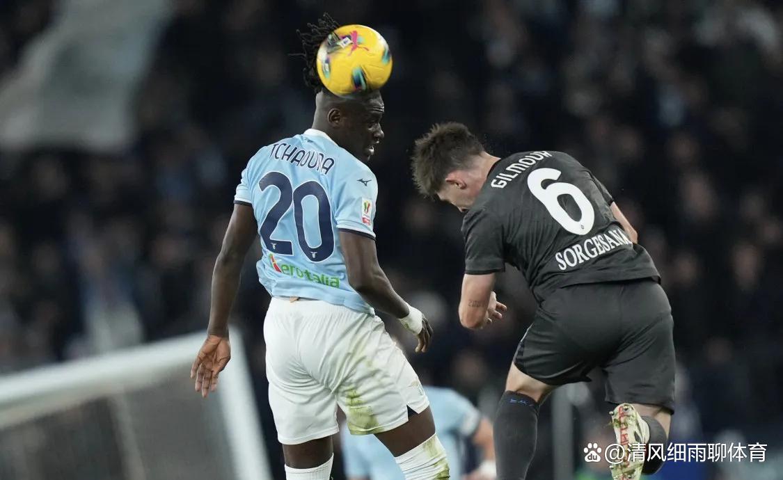 那不勒斯连战失利，球队战绩低迷表现混乱