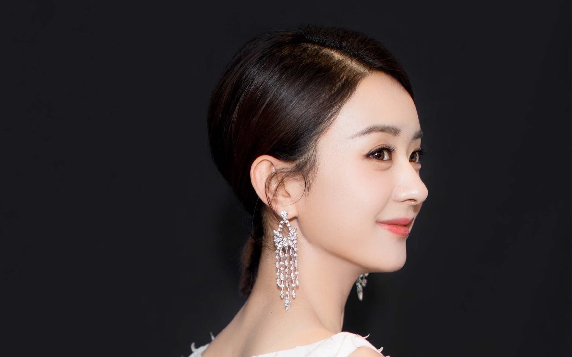 奥运周期关键战之夜，基米希关键时刻站出来