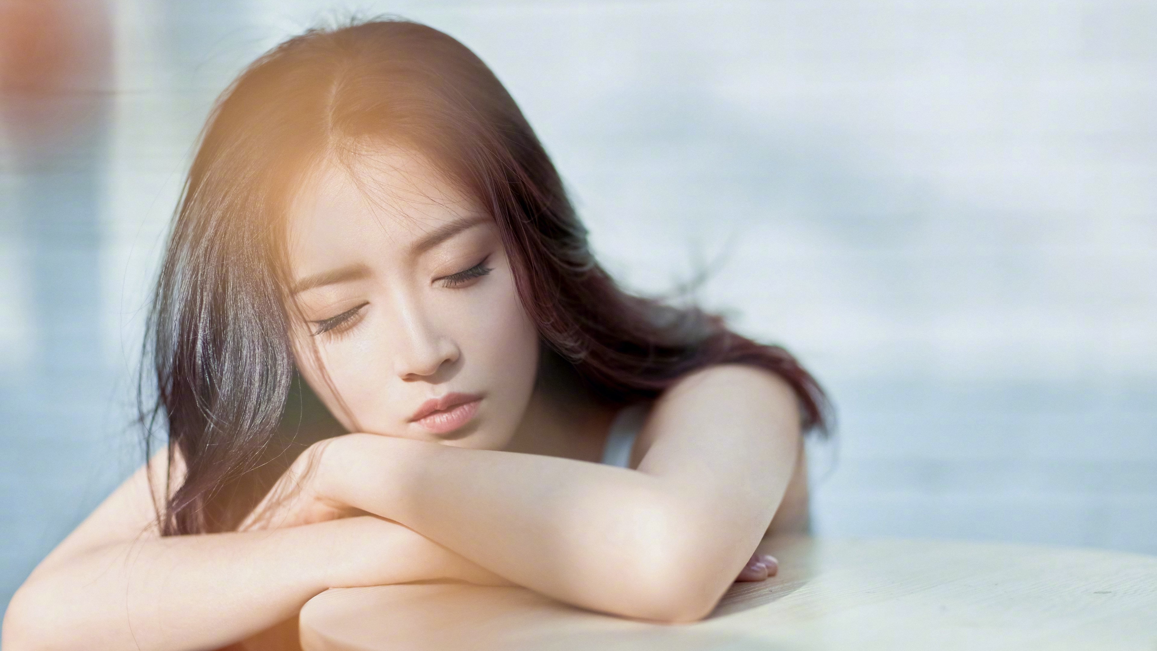 熊猫体育官方-非洲雄狮咆哮东京湾，几内亚巅峰对决力克日本，克瓦拉茨赫利亚关键进球定乾坤