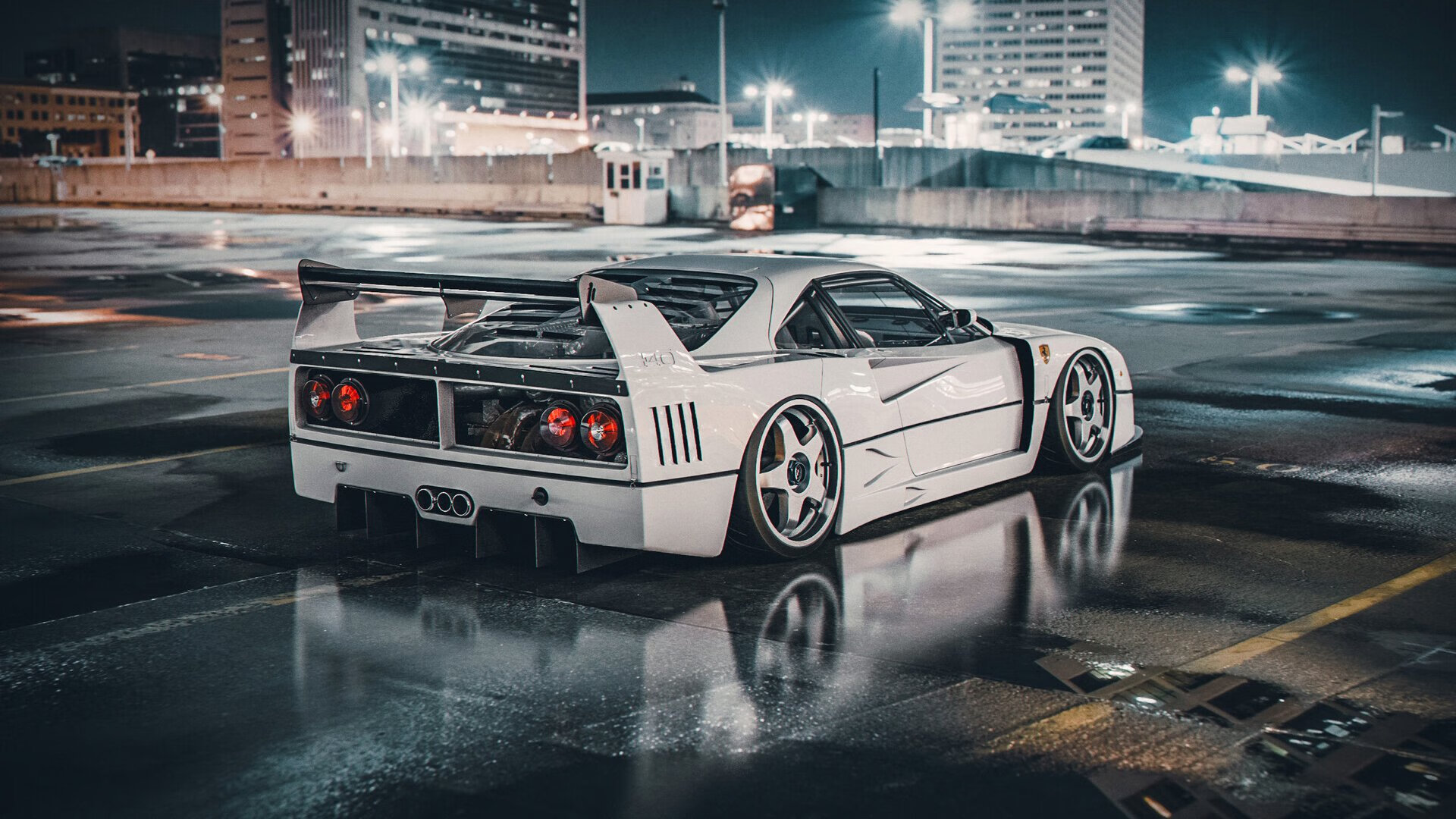 意甲焦点战启示录，76人式火力压制如何重塑竞技格局