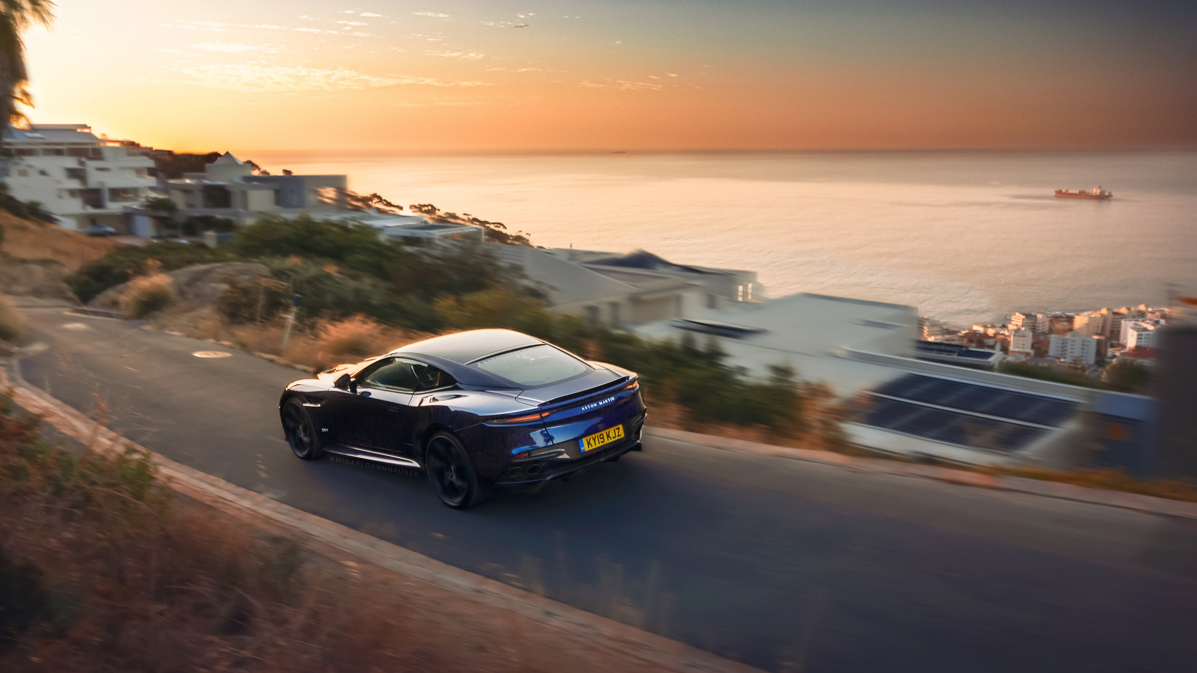 意甲焦点战启示录，76人式火力压制如何重塑竞技格局