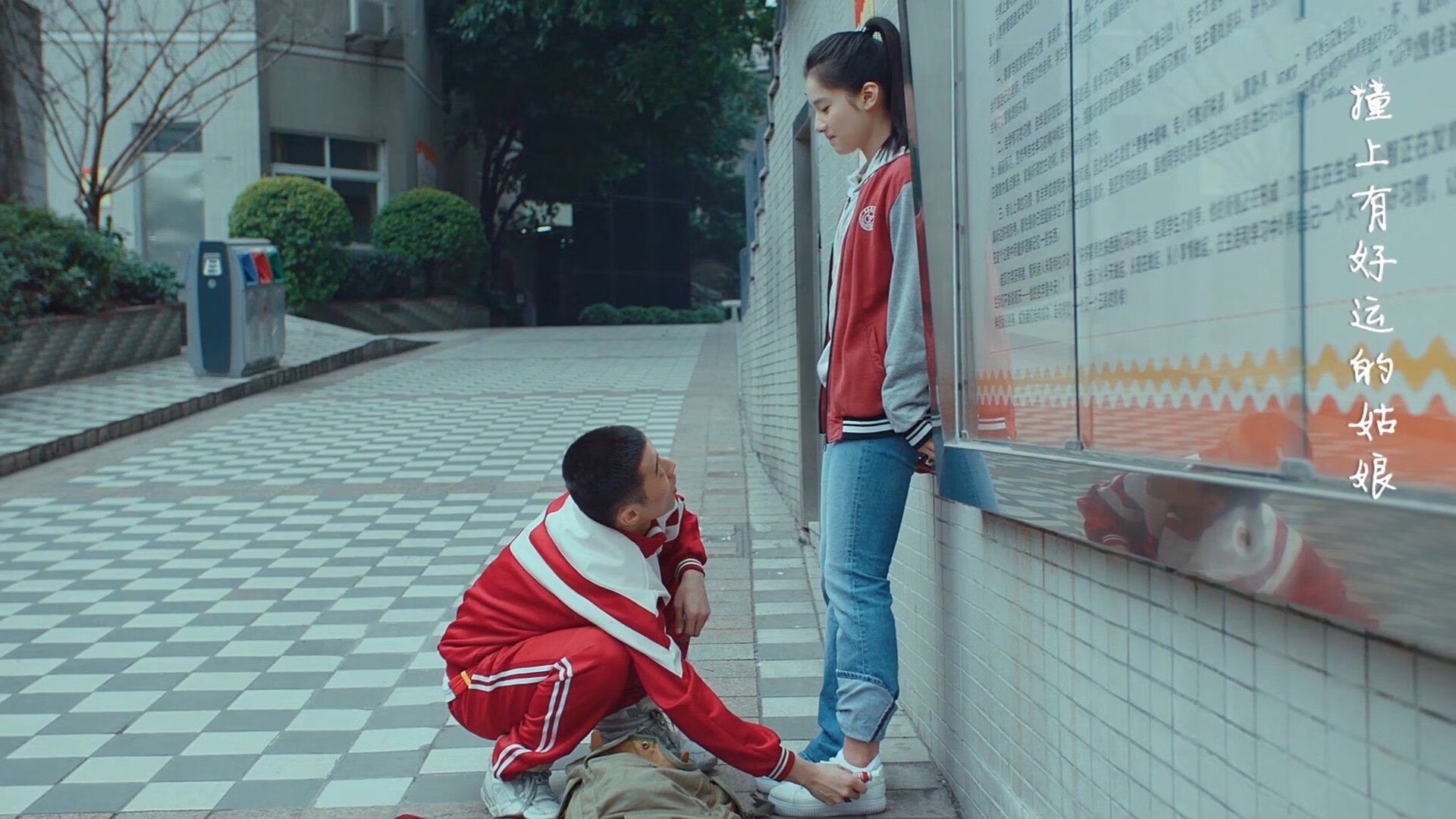 稳定如磐石，小贾伦持续高效输出，广厦队力克篮网展现实力