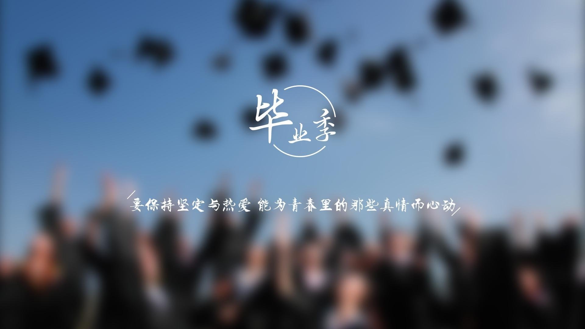 骑士对阵山西队，爱德华兹如何以个人节奏重塑全队攻防体系
