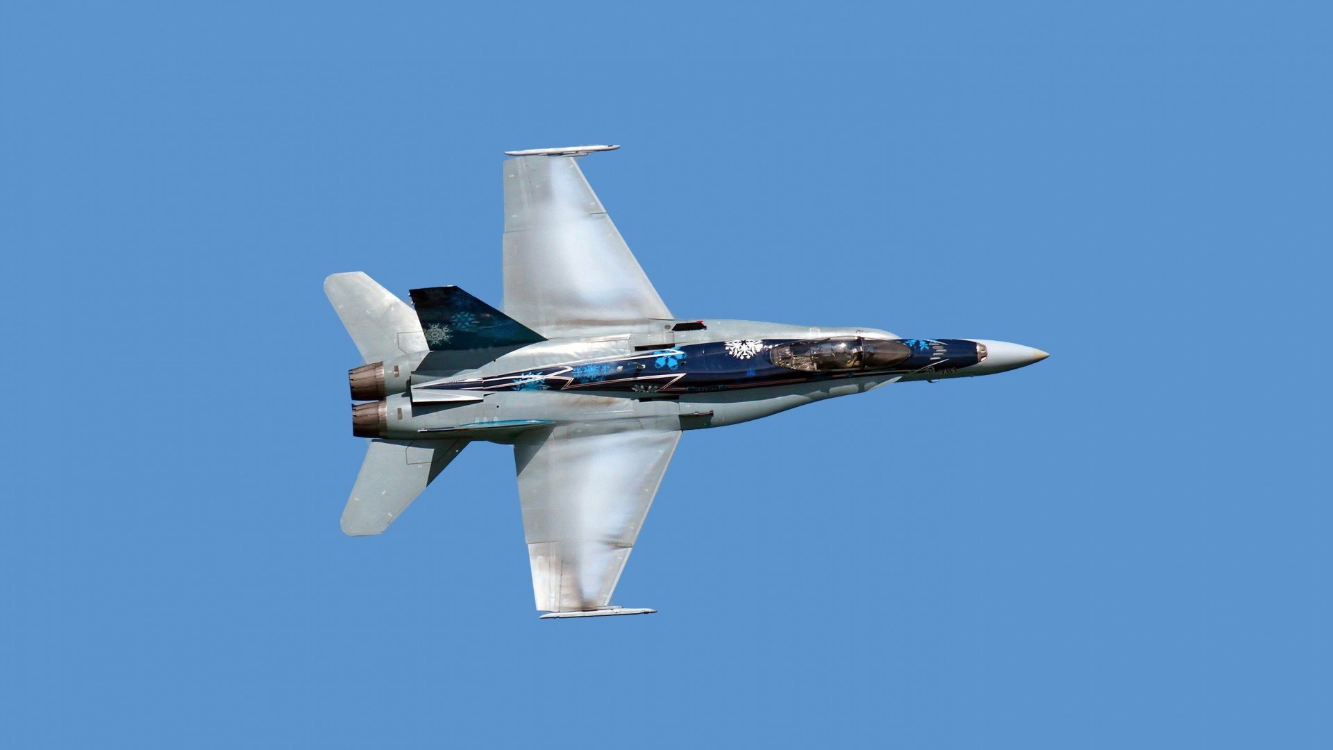 步行者破阵猛龙，东契奇末节封神，独行侠的孤胆与荣耀