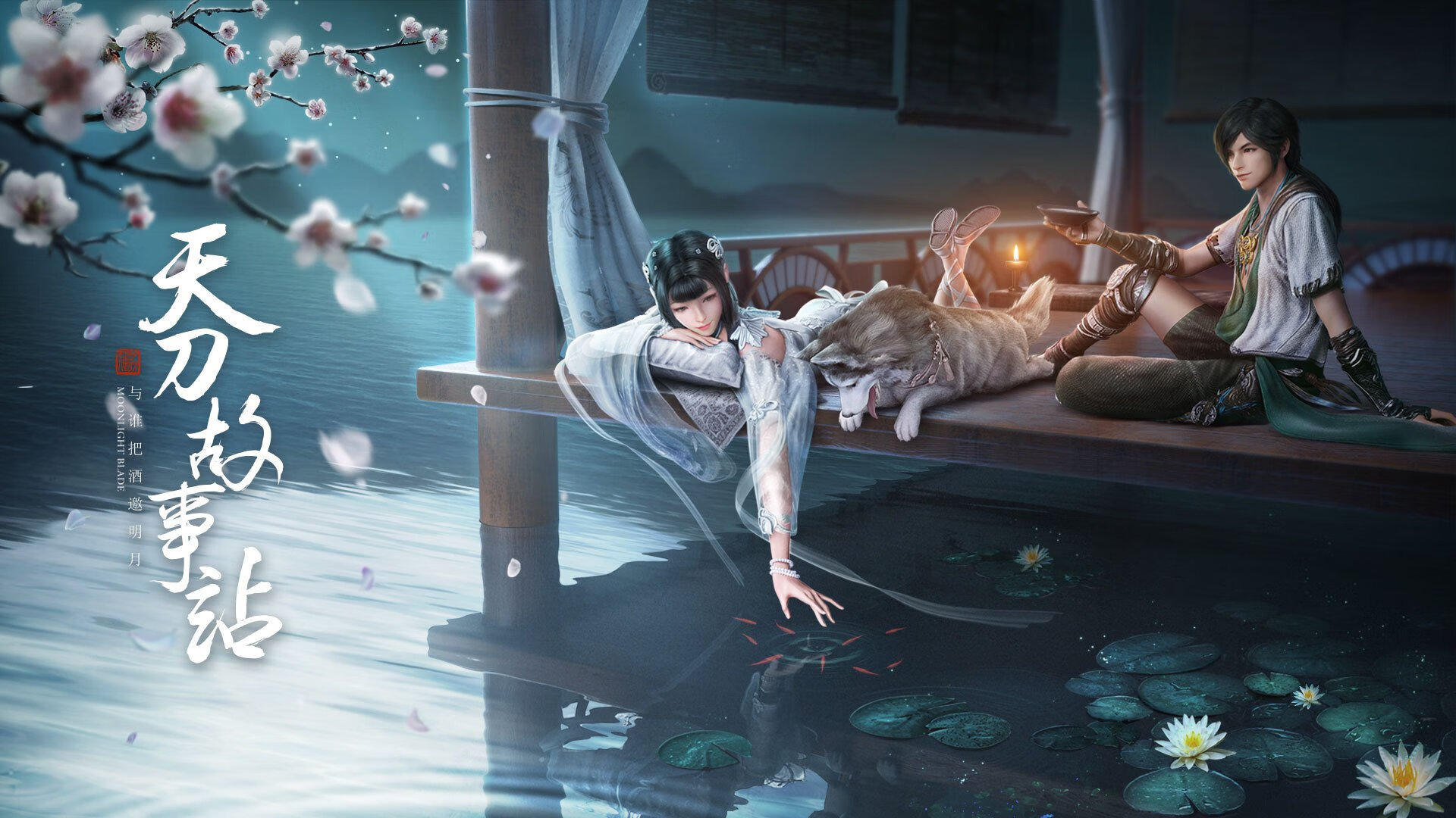 摩纳哥强压英格兰，阿尔瓦雷斯关键制胜，改写欧洲足球格局