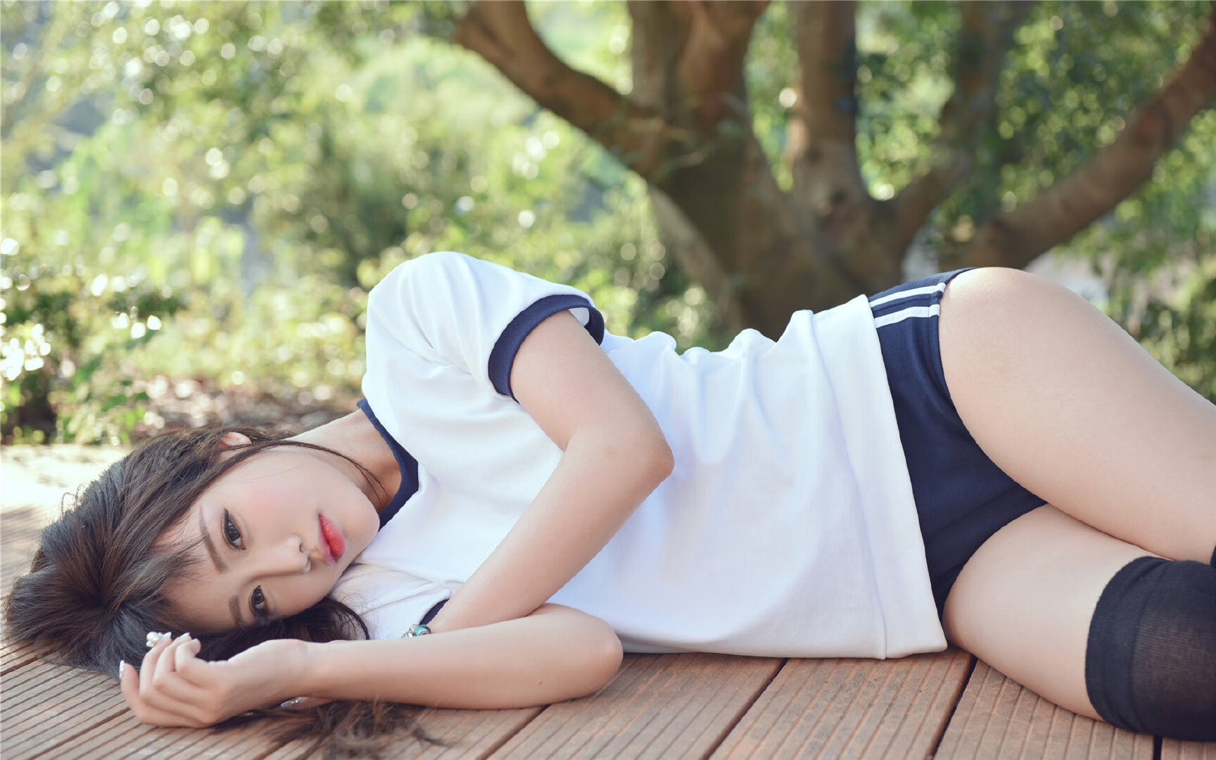 格列兹曼一锤定音,韩国提前终结悬念马赛成经典战役