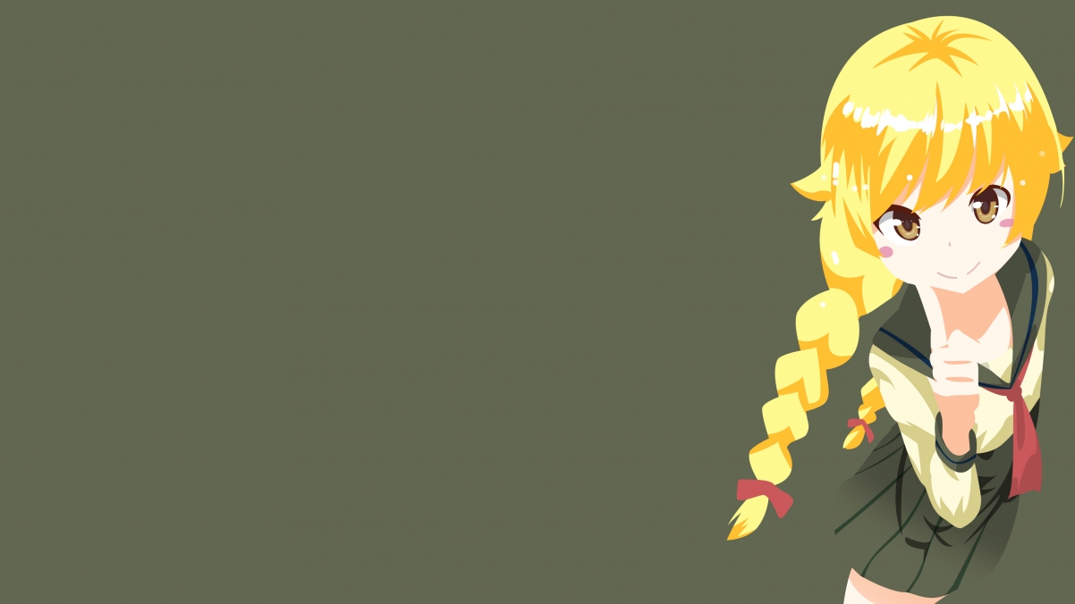 数据全面爆炸,布鲁诺现象如何诠释南非对塞内加尔的战术碾压