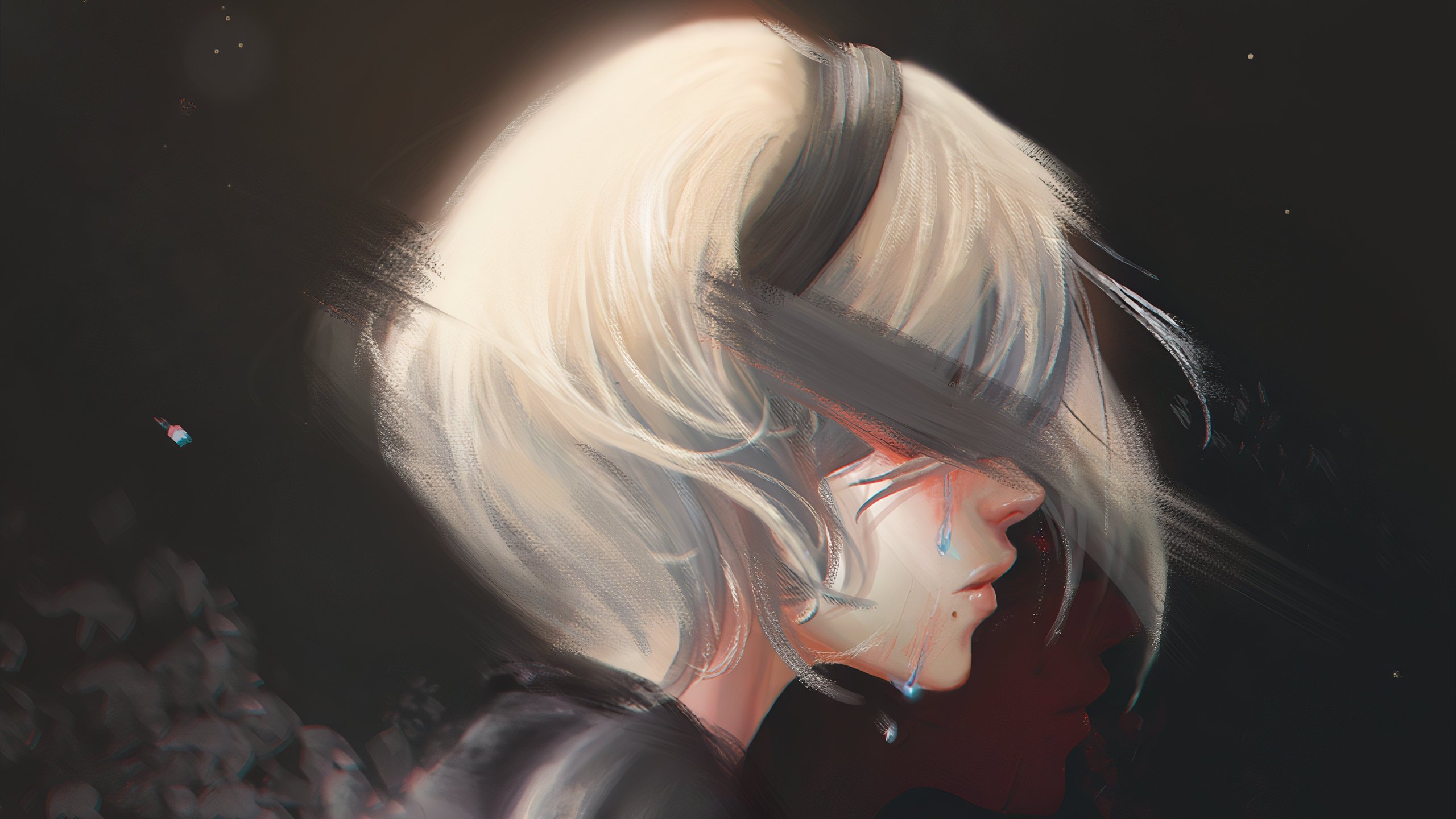 鏖战加纳,帕尔默如何成为阿森纳的关键先生