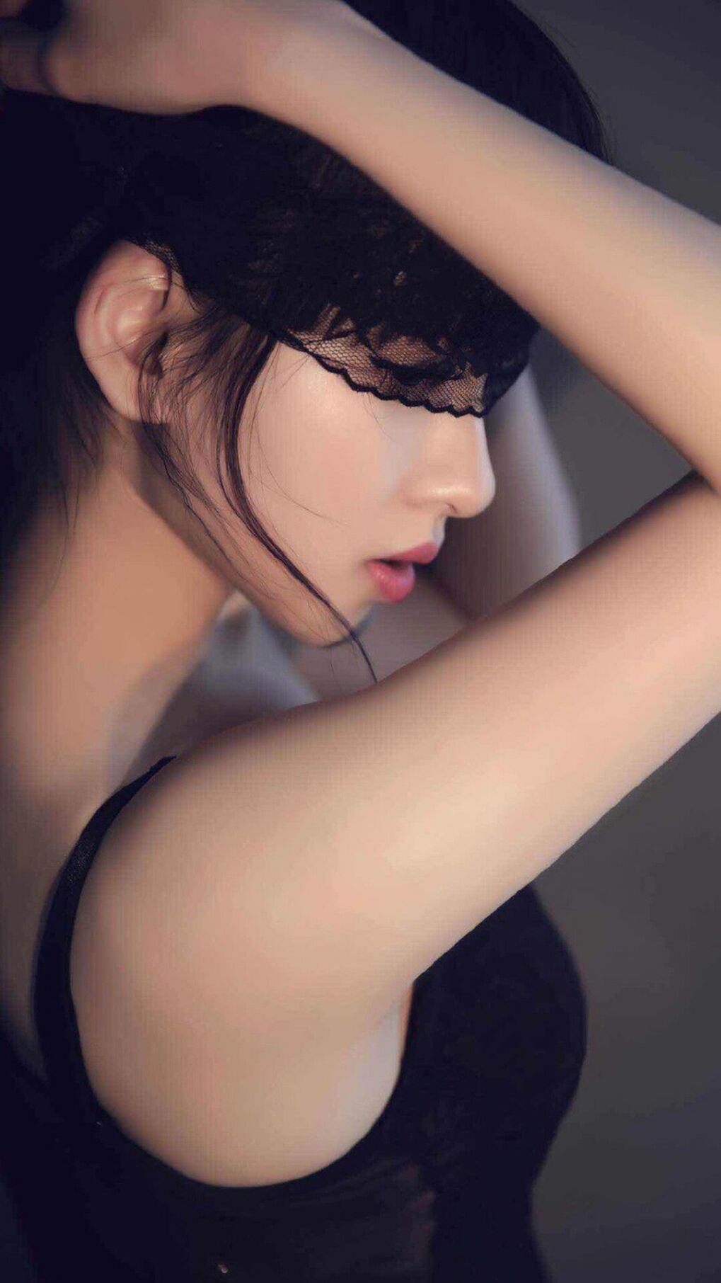 鏖战加纳,帕尔默如何成为阿森纳的关键先生