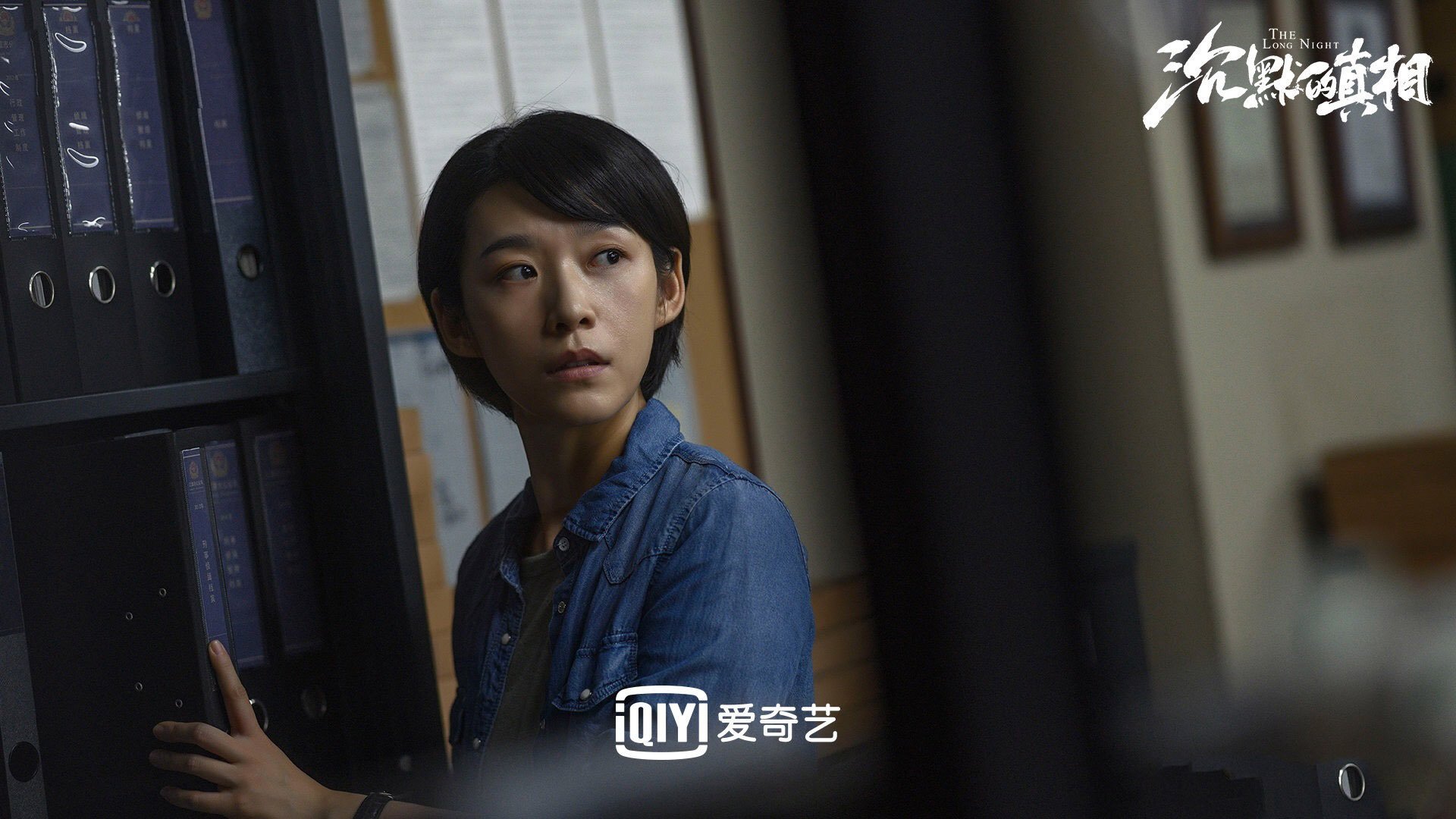 莱比锡红牛压哨绝杀毕尔巴鄂,西决生死战上演足球史诗