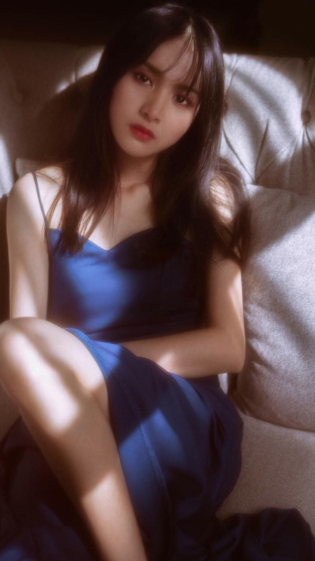 班凯罗的救赎之夜,灰熊与雄鹿的冰火之战