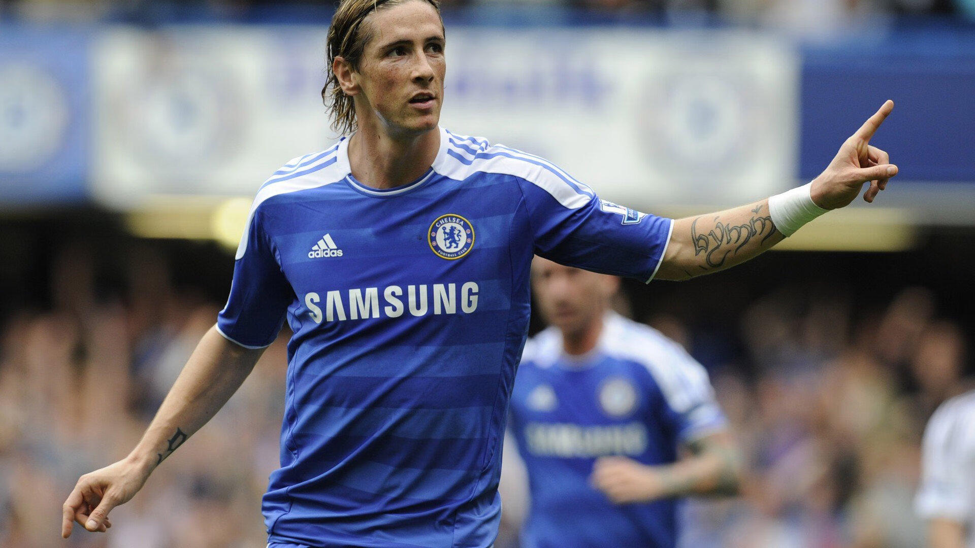 从绿茵场到人生赛场,基耶萨式关键节点的艺术—摩洛哥与厄瓜多尔之战启示录