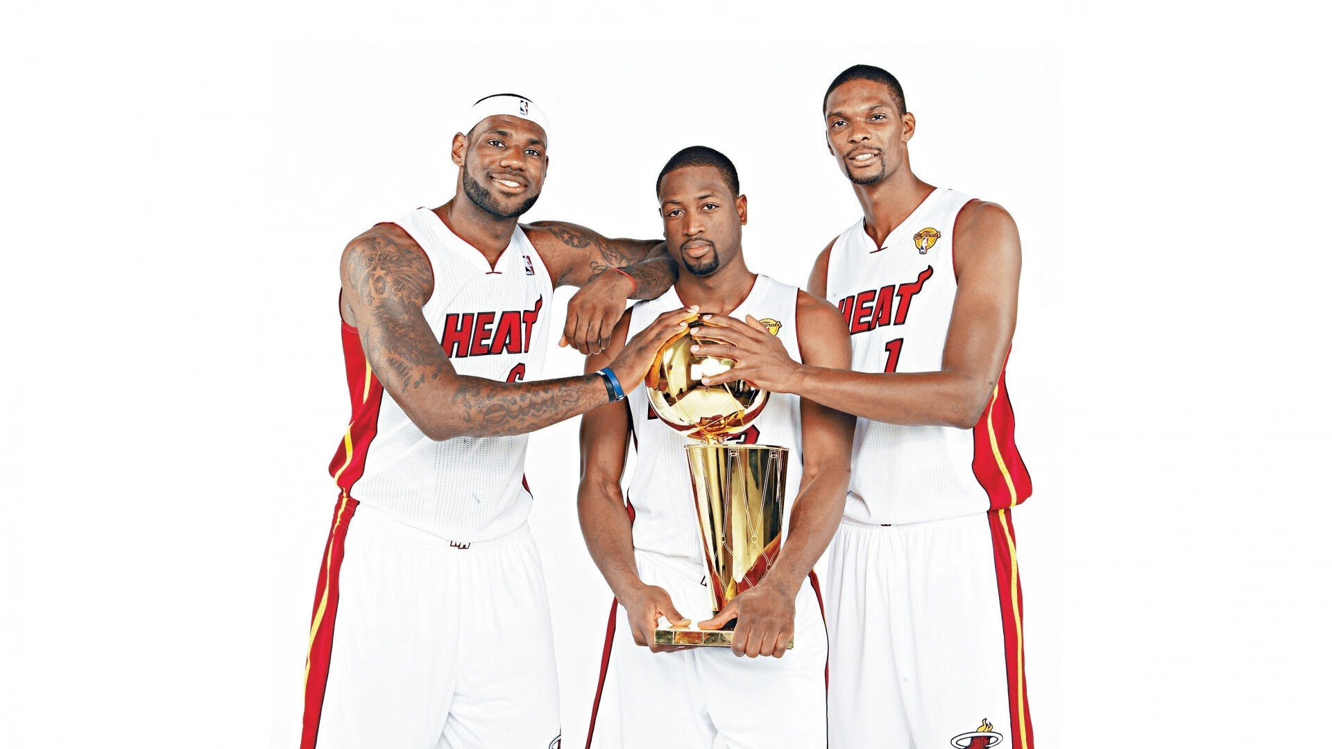 当防守成为最锋利的矛,戈贝尔的欧冠淘汰赛之夜,一场非典型胜利的启示