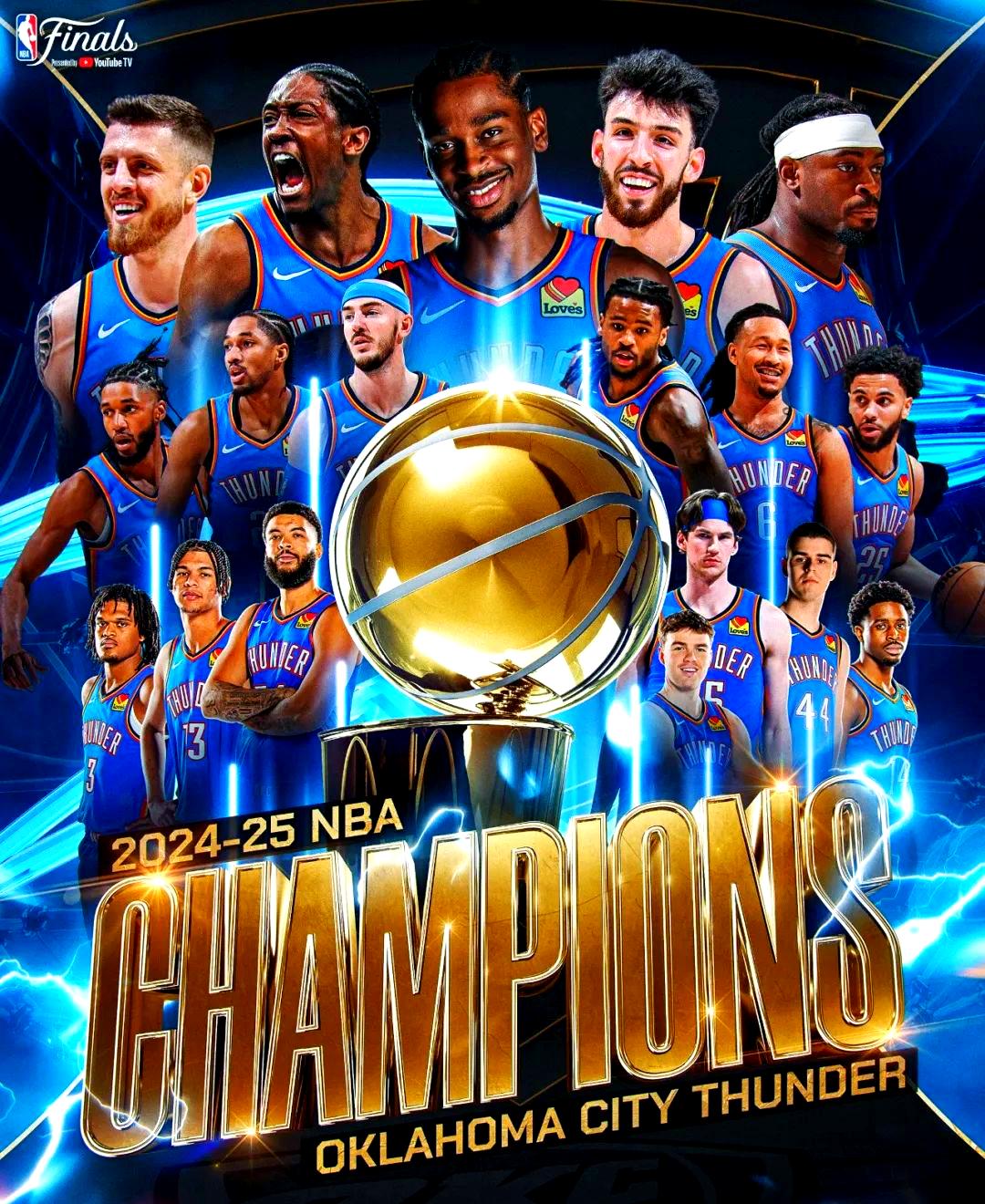 勇士强势雷霆，克莱送出助攻