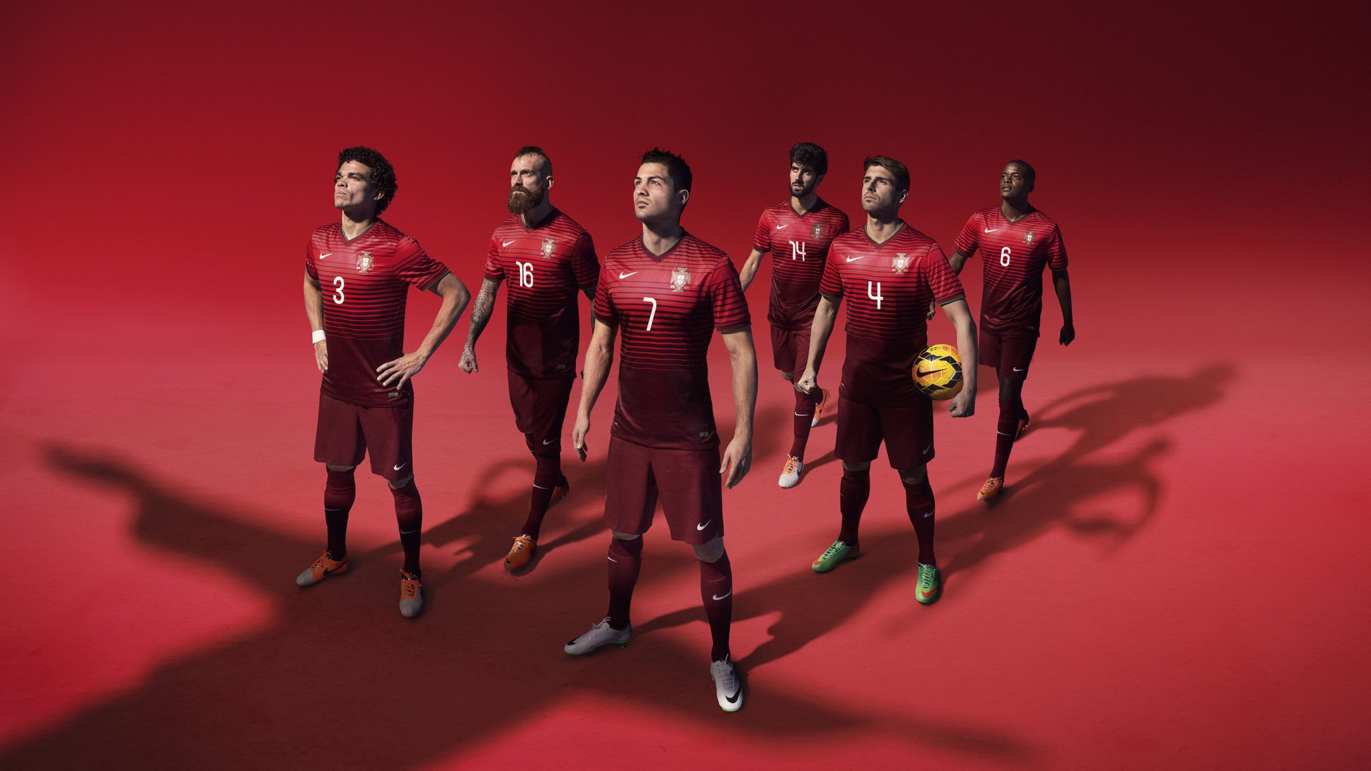 世界排名争夺战焦点战，拜仁单节发力拉开威尔士，奠定胜局