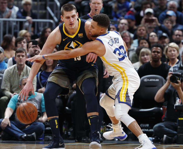 灰熊名宿回归成为新助理教练，重返球场打造新气象