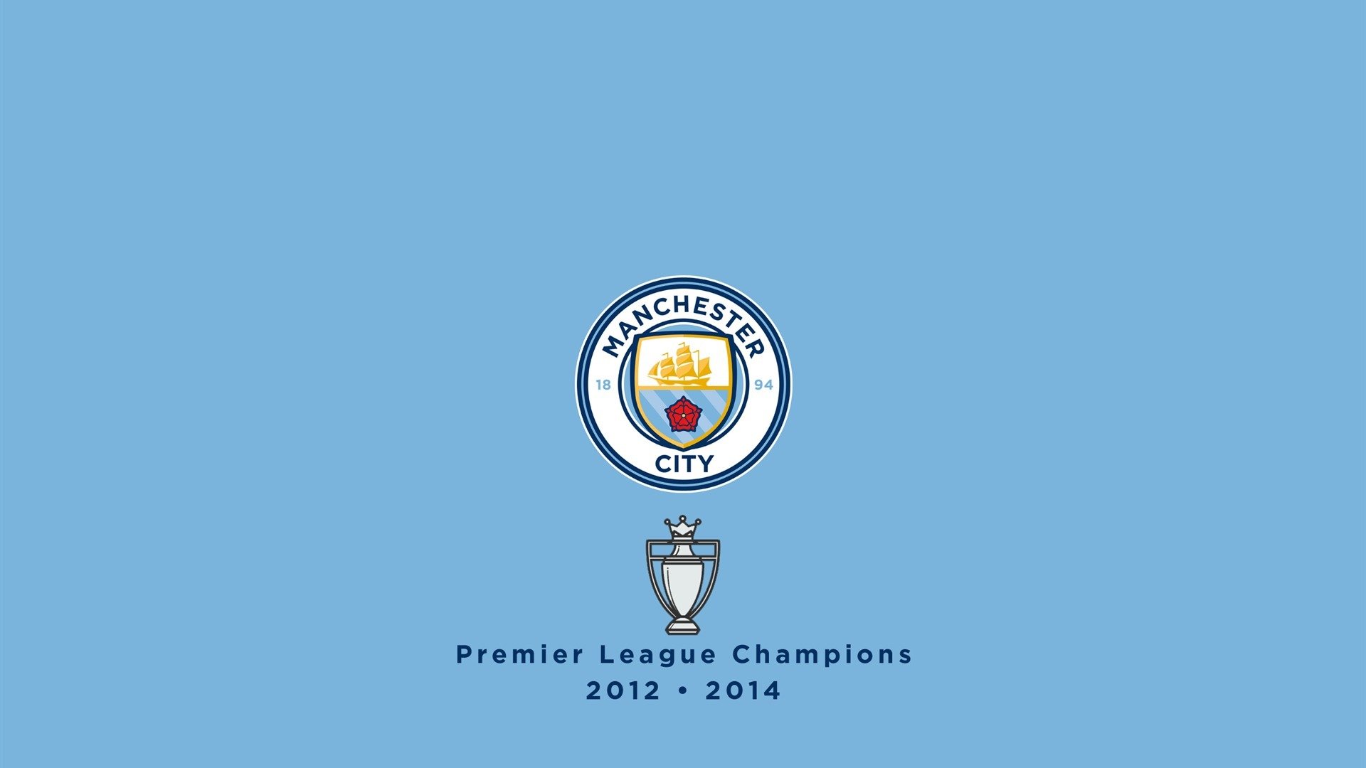 F1街道赛之夜，保罗持续制造杀伤