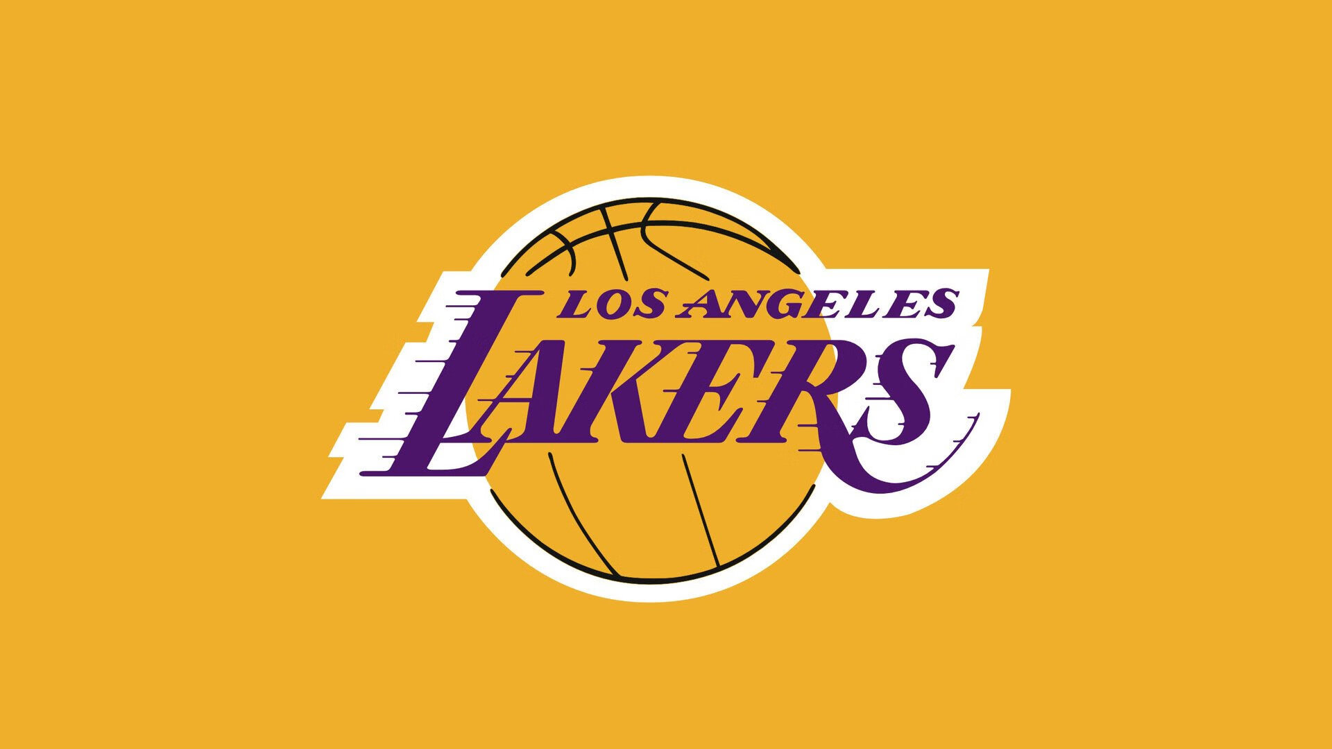 快船雄鹿巅峰对决，西亚卡姆全程高能输出改写比赛剧本