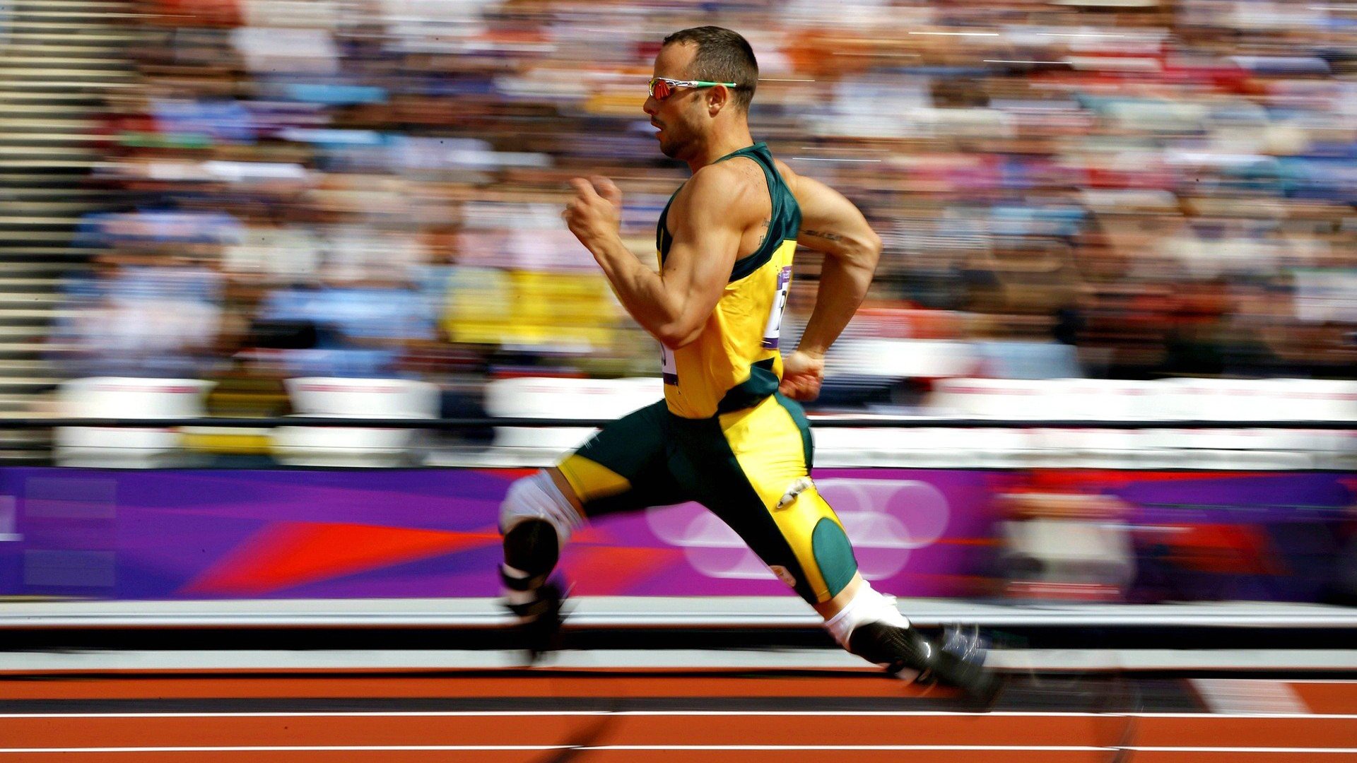 西甲德比硝烟未散，哥伦比亚末节风暴击溃马里