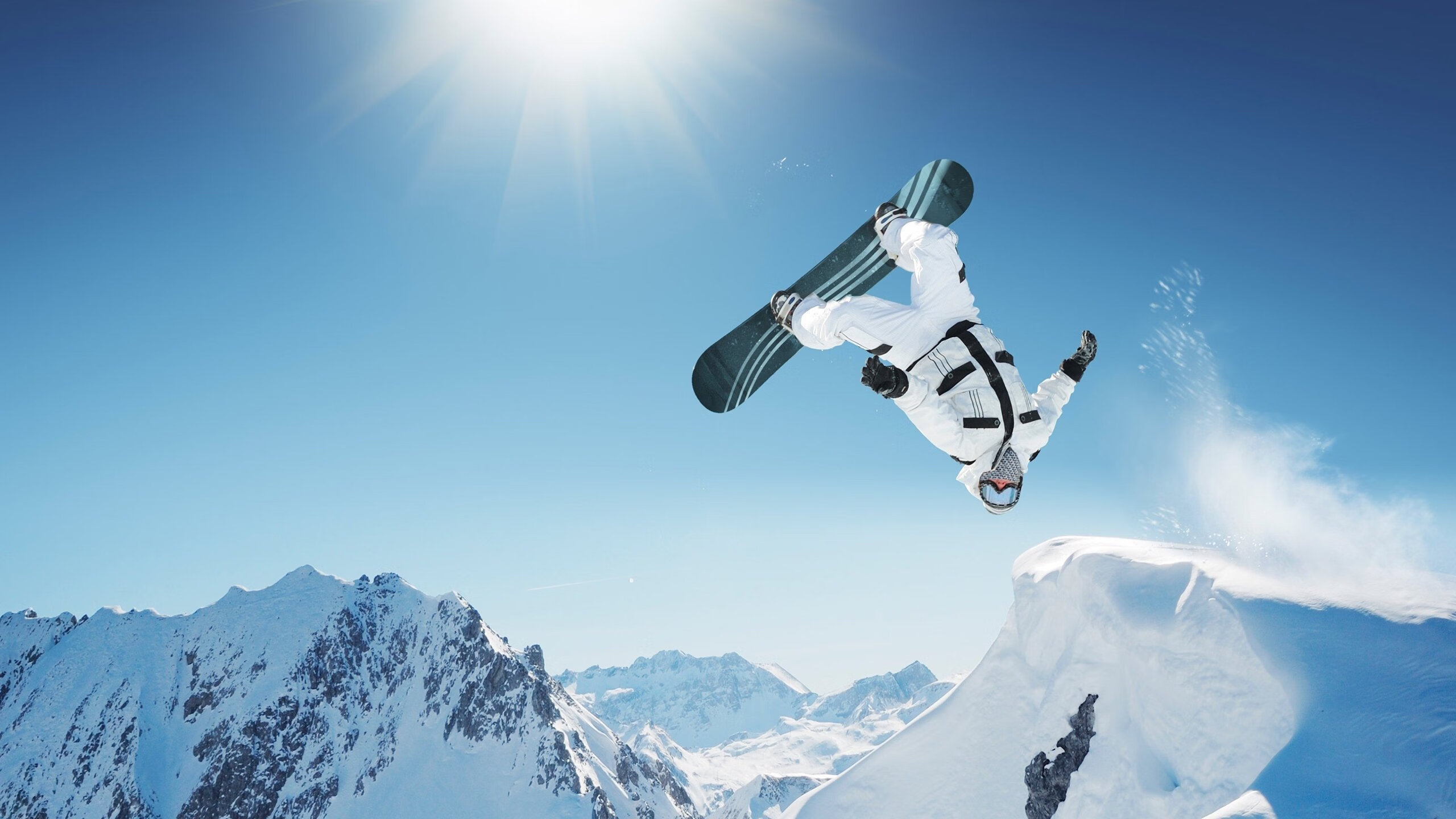 欧冠半决赛焦点战启示录，湖人压制灰熊背后的战术哲学