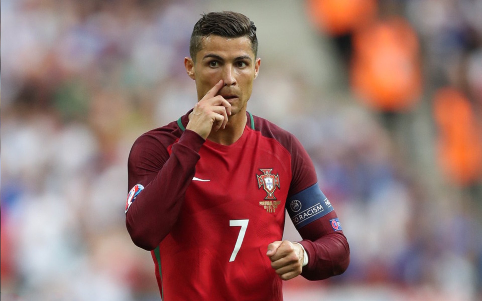 黄潜与摩纳哥的战术迷宫，唯有奥亚尔萨瓦尔，是永不偏移的航标