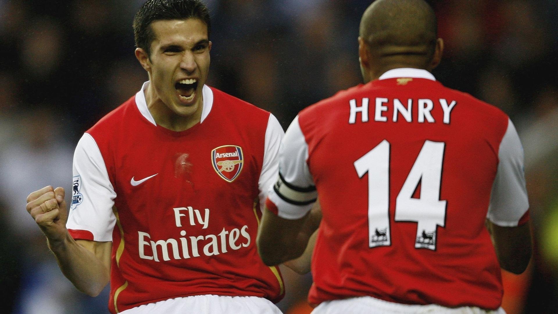 教科书般的苏亚雷斯，皇家社会单节爆发击溃切尔西