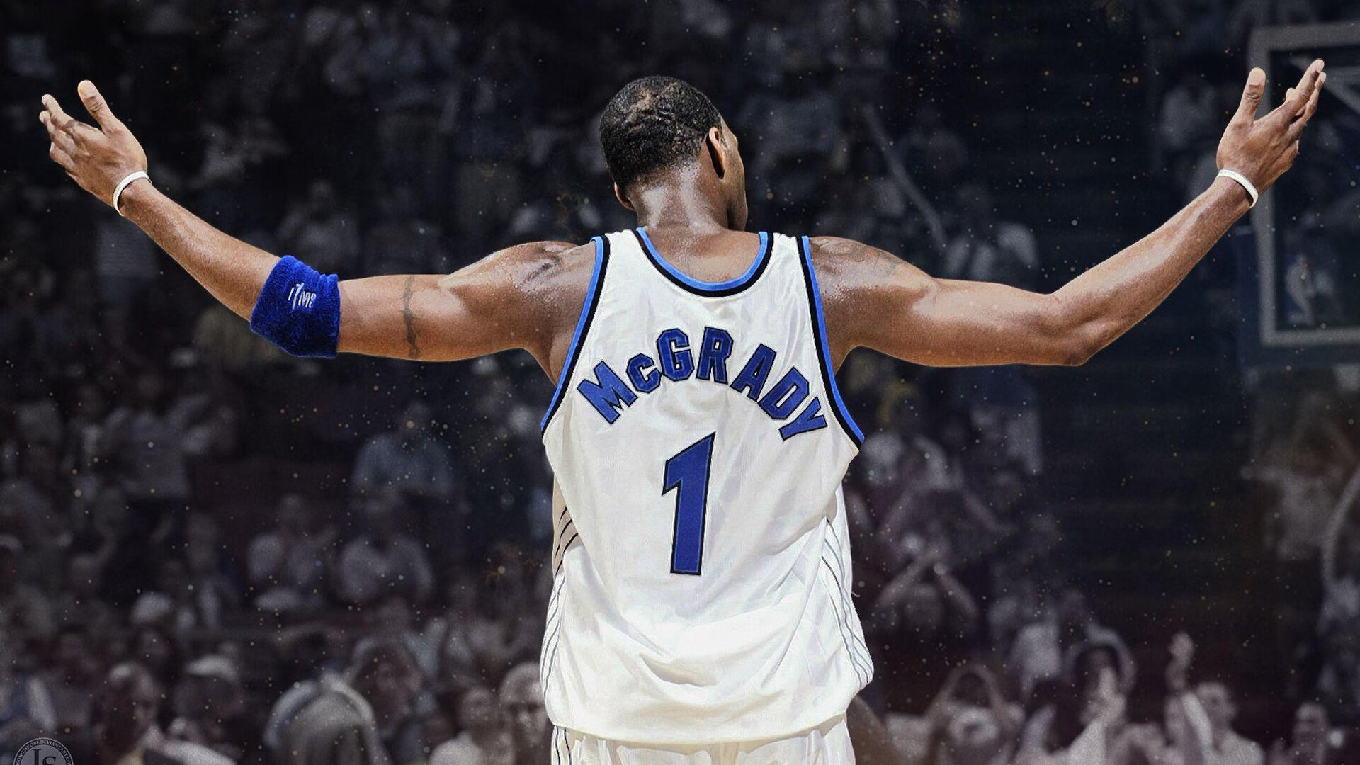 赛道与球场，东契奇如何掌控F1街道赛之夜的比赛走势