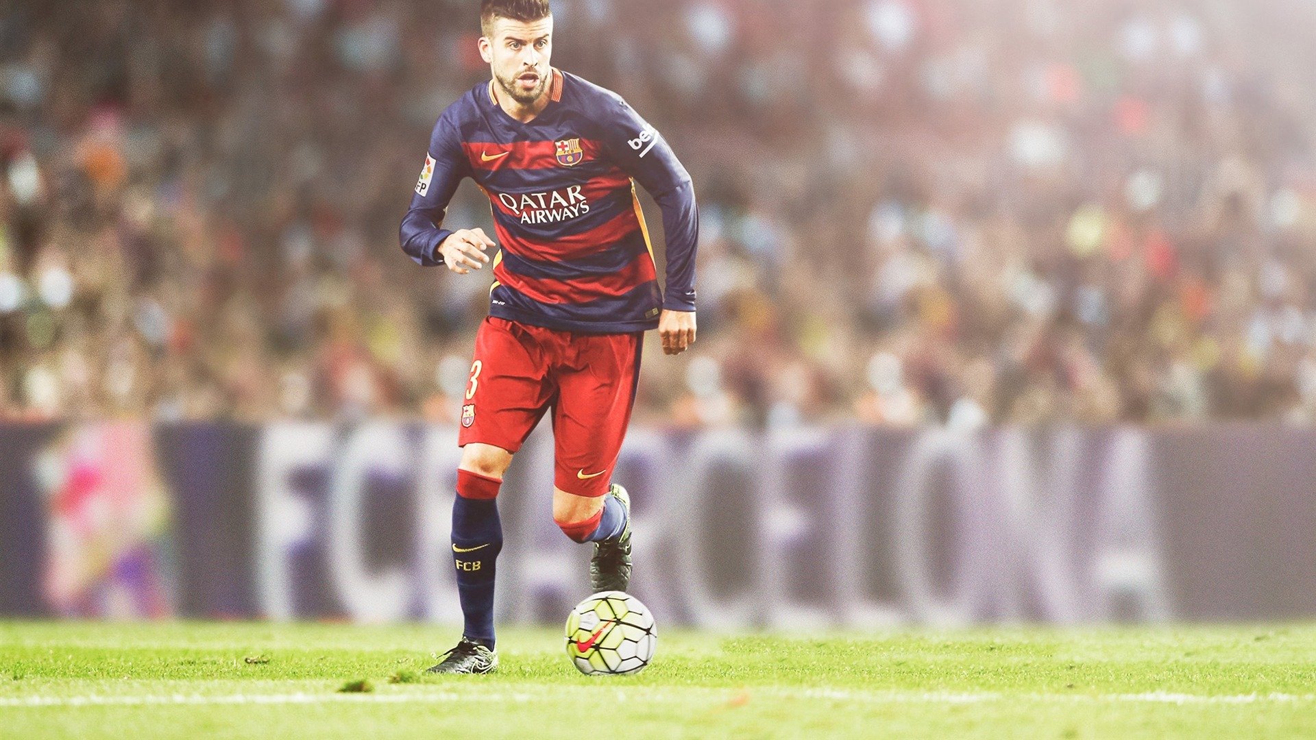 世界排名争夺战焦点战，骑士稳稳拿下北京队