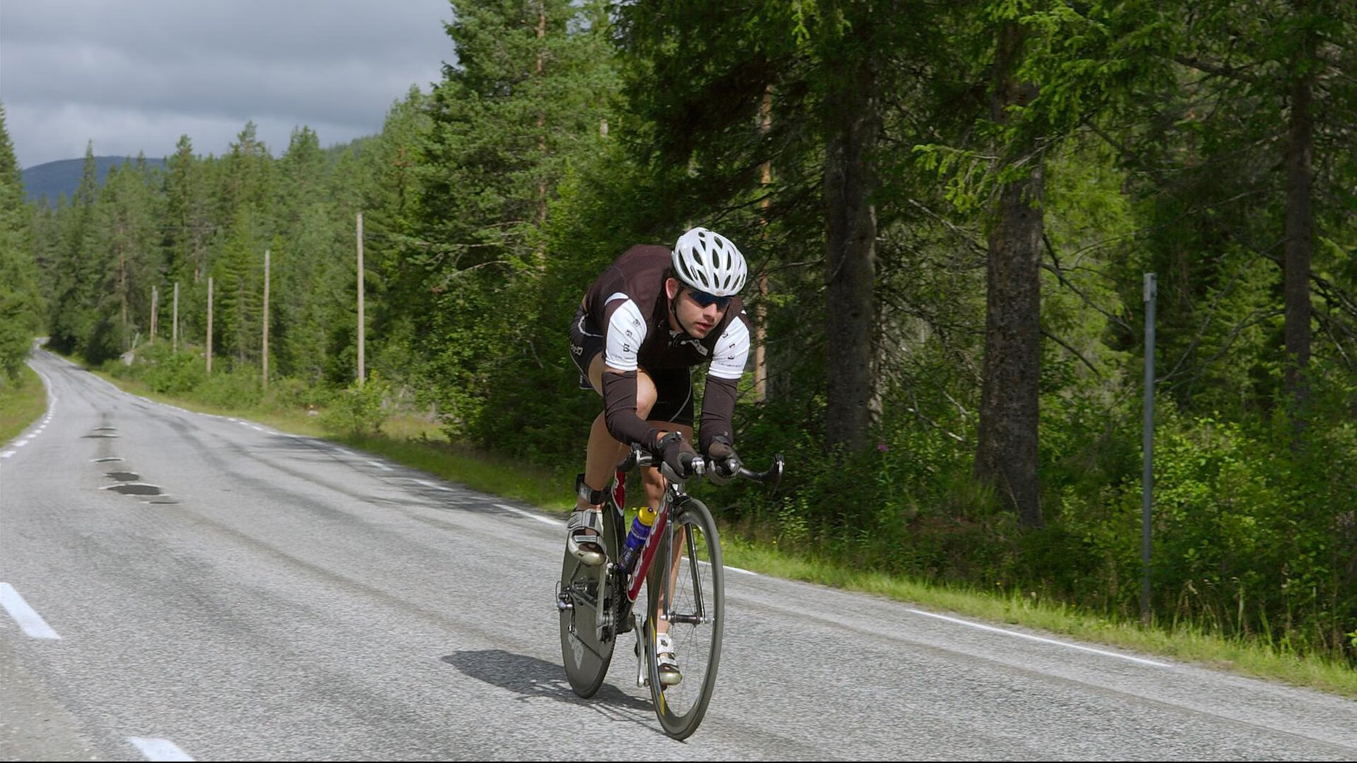 钢铁意志与樱花之舞，当布雷默的火焰点燃勒沃库森与日本的赛场