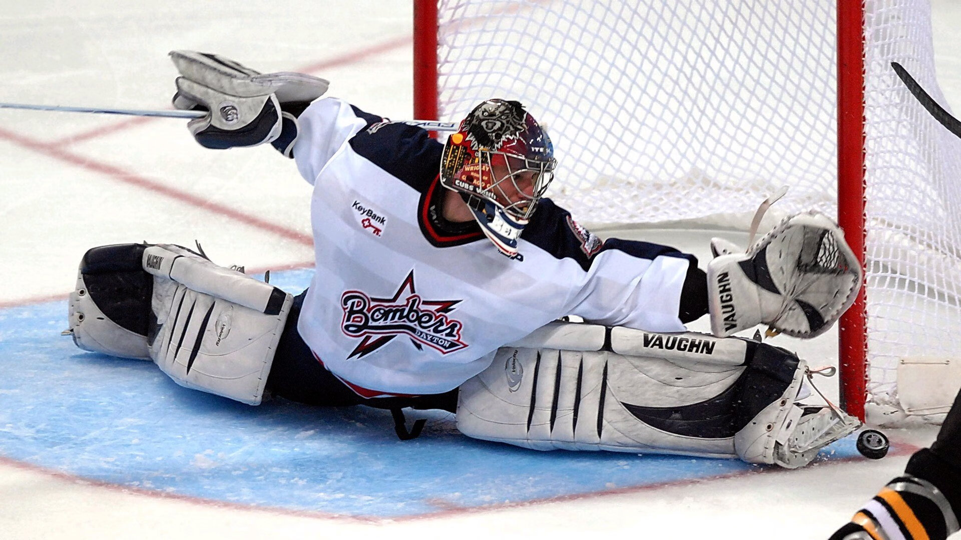 跃马绝尘,银箭破晓,法拉利战术逆转与汉密尔顿的传奇时刻