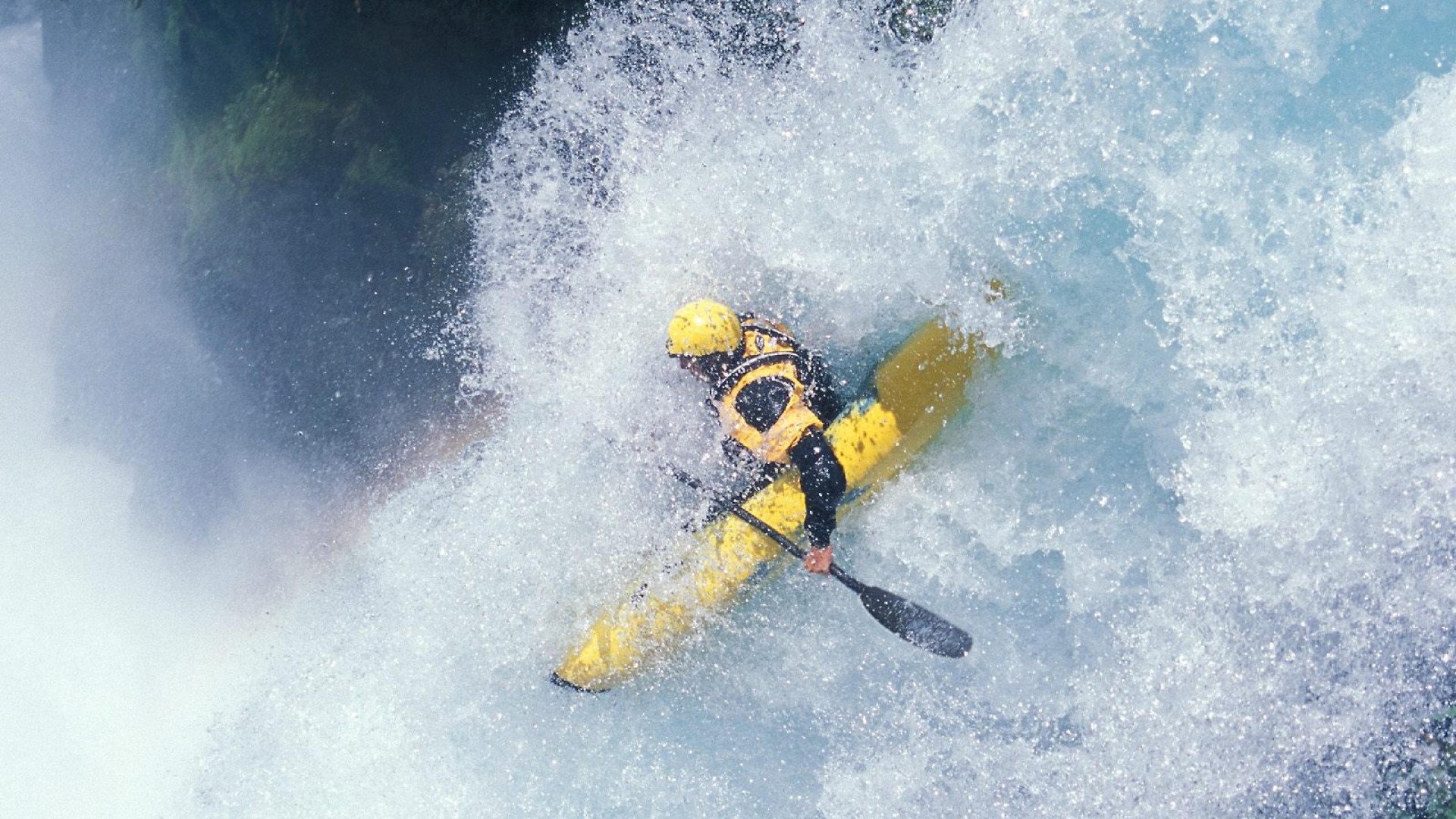 当石宇奇点燃赛场，德国队横扫丹麦队—体育精神的多元交响
