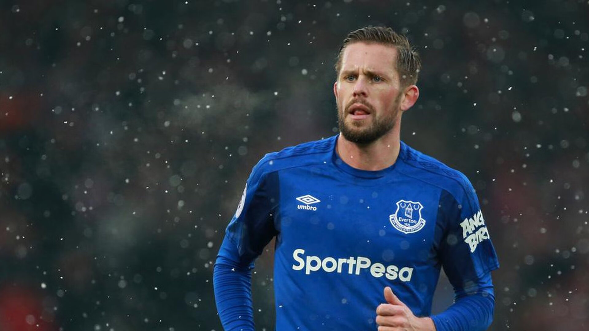 绝杀之夜，胡金秋的统治与广东的胜利