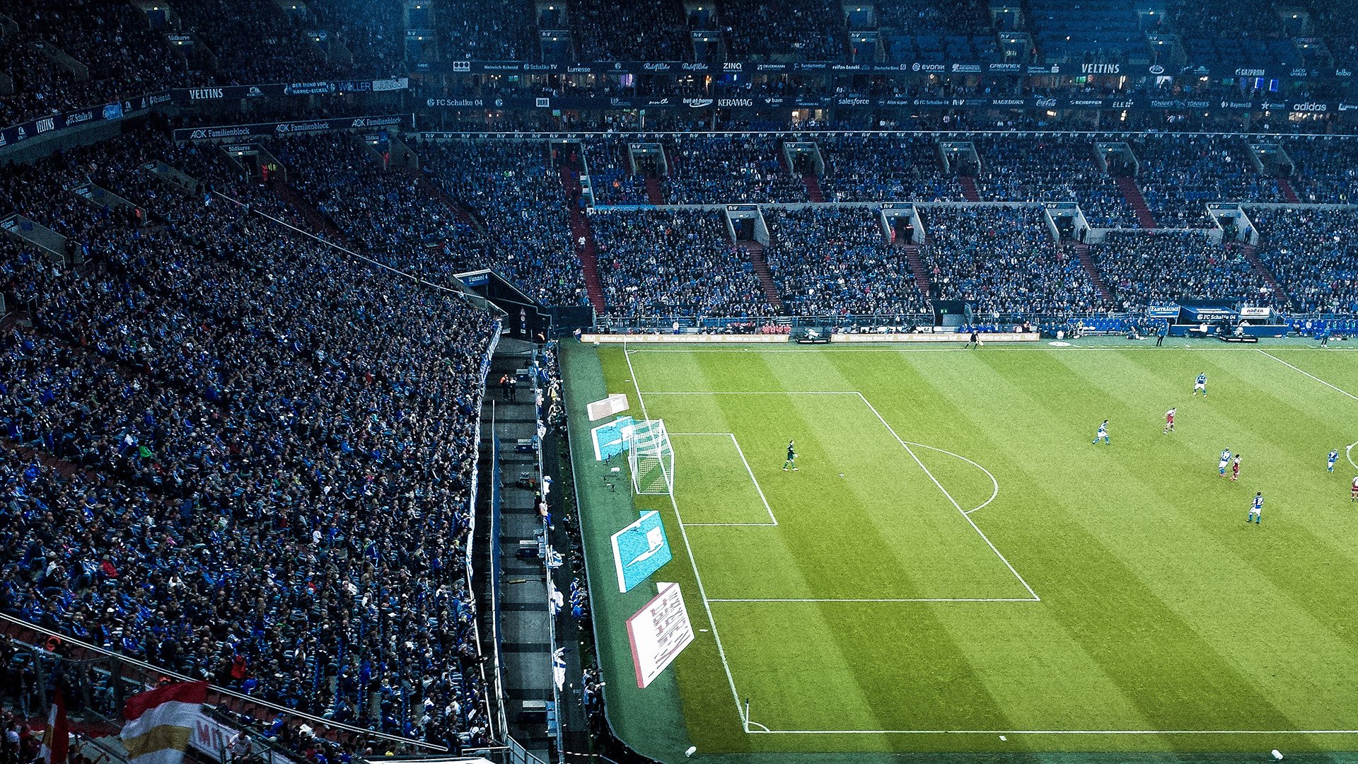 羽坛奇夜，泰国新星险胜法国强敌，戴资颖魔幻演出征服全场