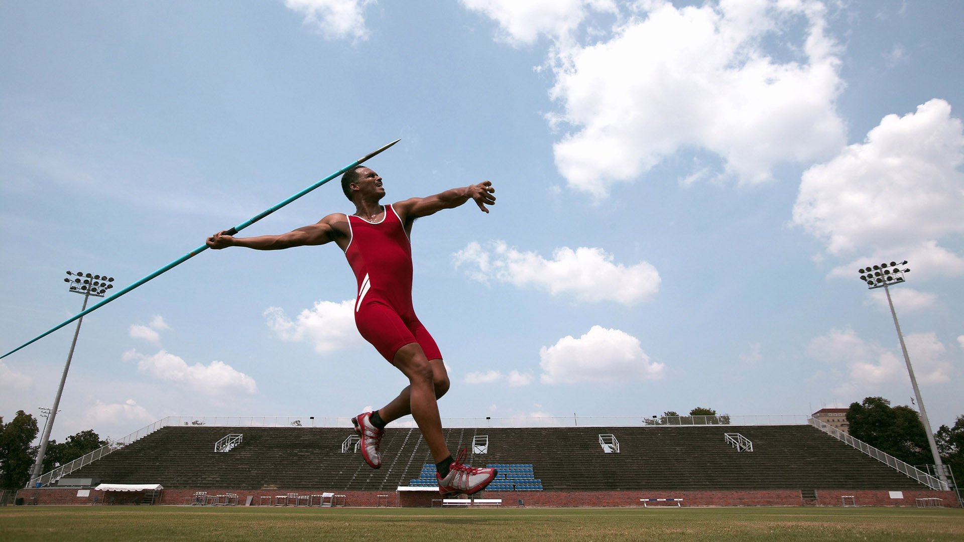 郑思维惊艳四座，马来西亚队力克泰国队，改写东南亚羽坛格局