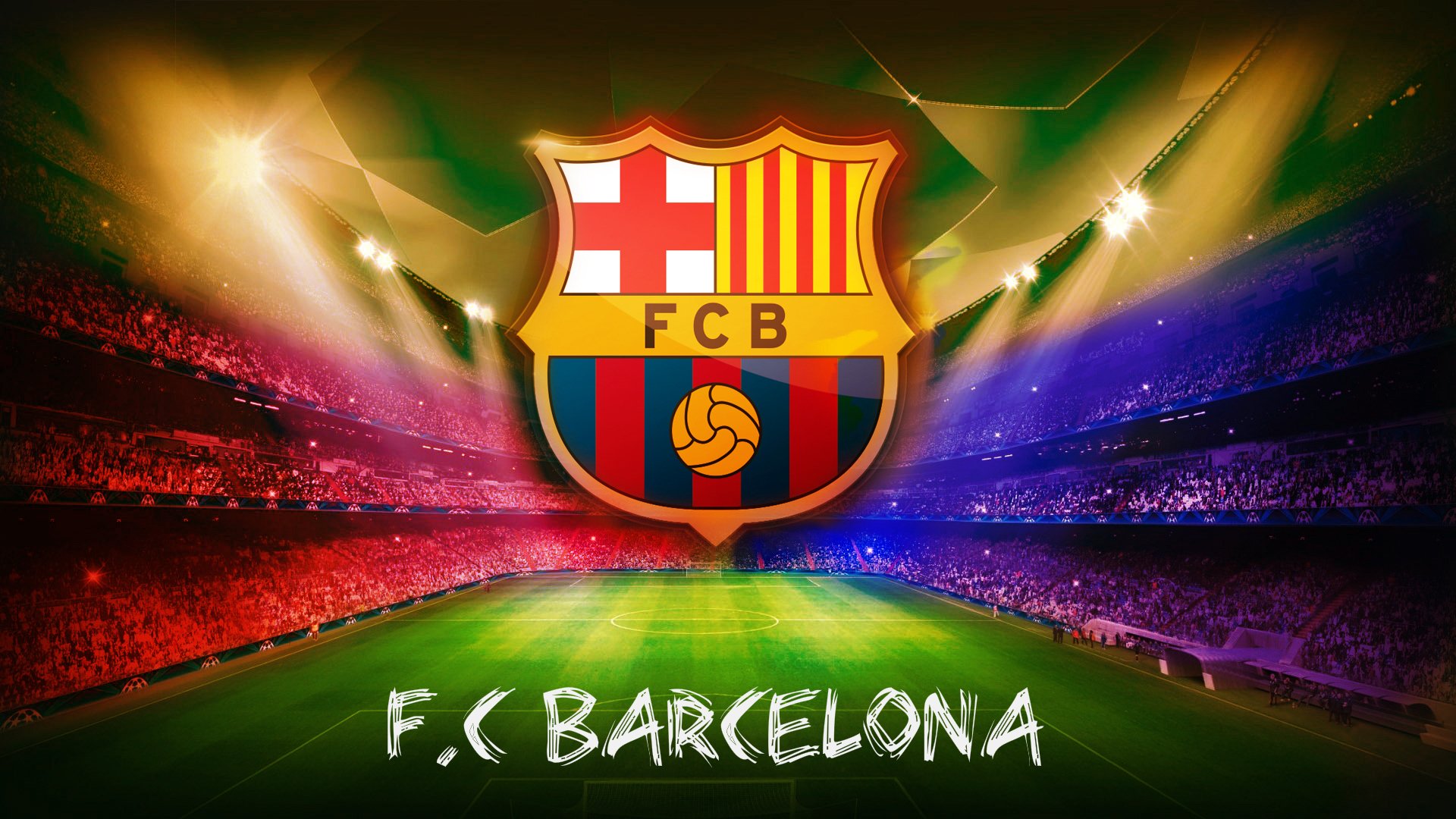 红土之王的复仇,蒙特卡洛绝杀温网,鲁德统治全场宣告新时代