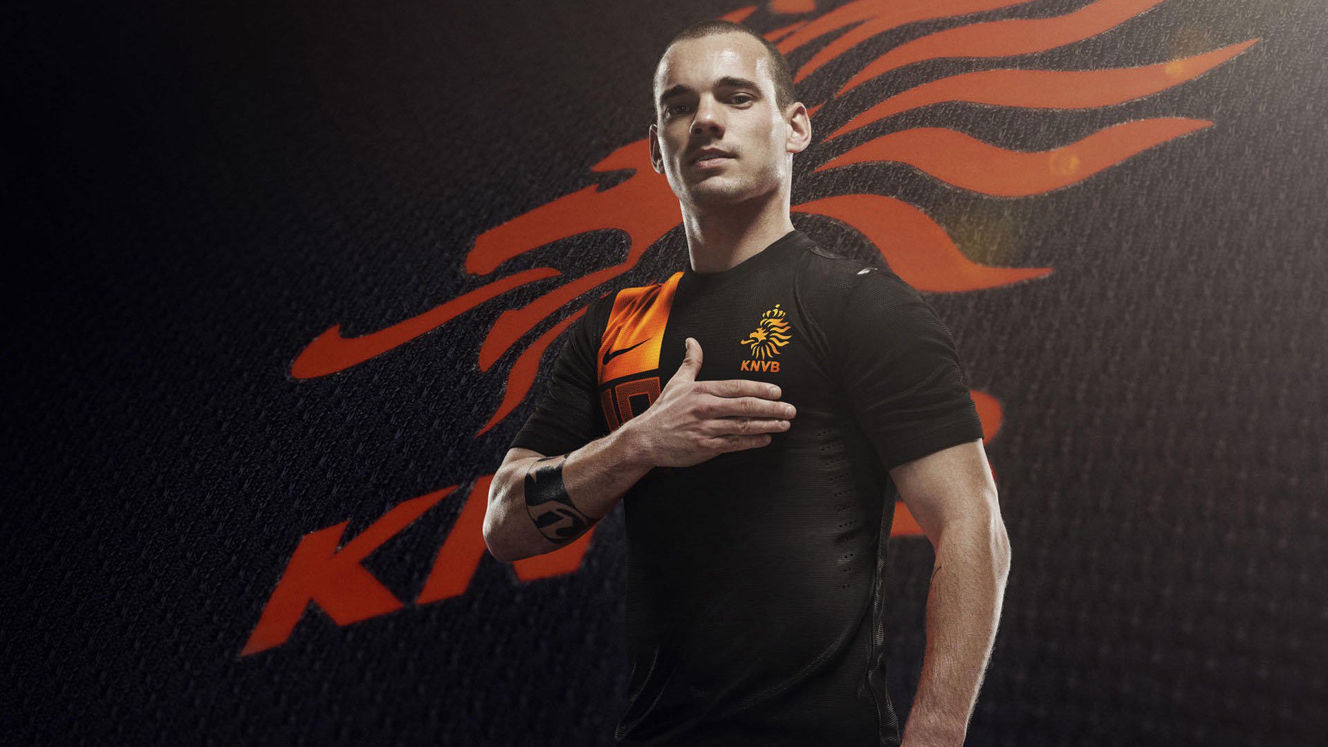 意甲焦点战,里昂力克AC米兰,战术变革下的新格局