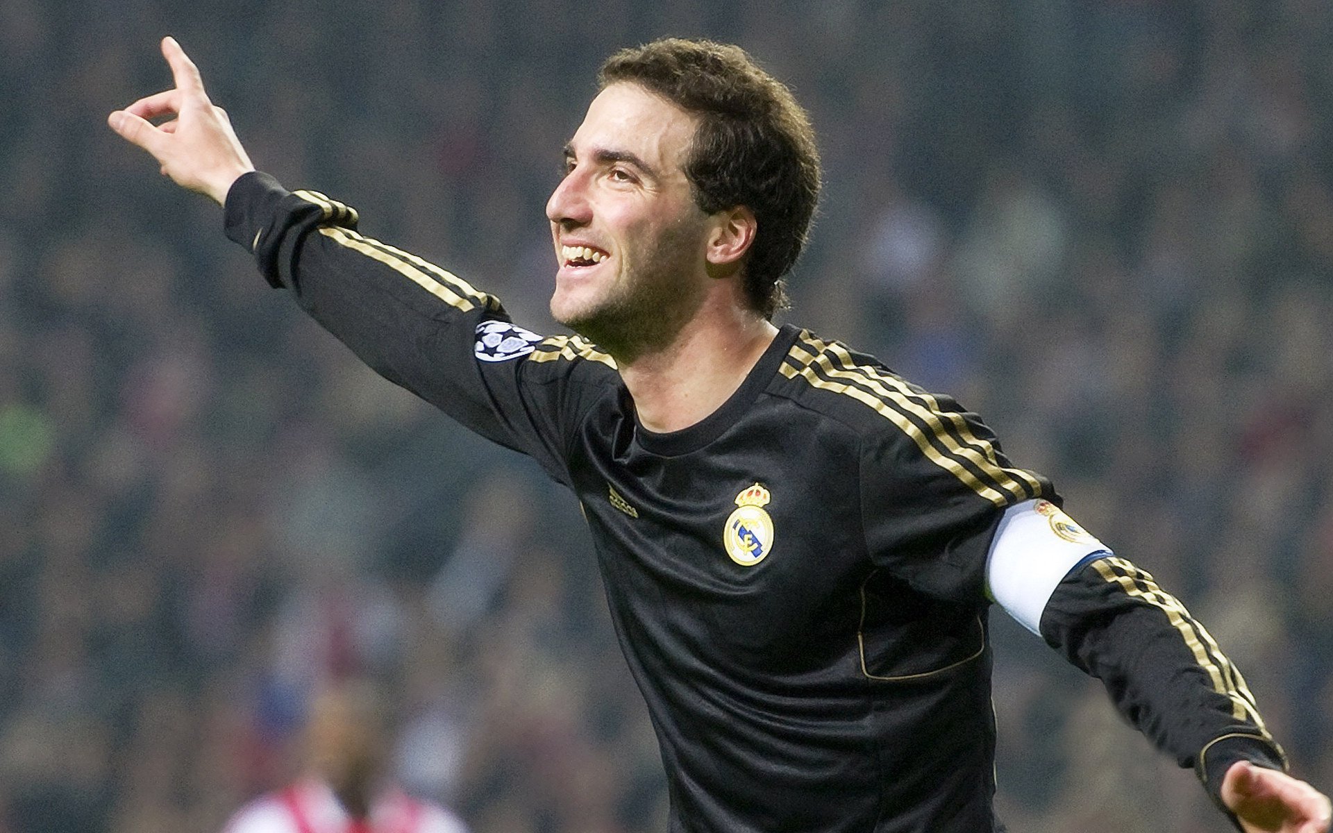 世界排名争夺战焦点战,摩纳哥末节神奇带走挪威