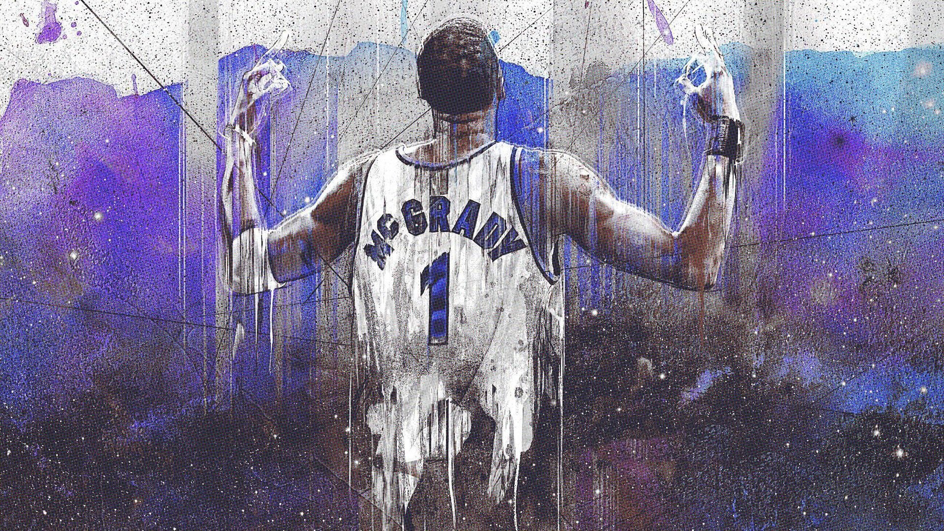 哈登完美掌控节奏,猛龙逆袭雄鹿背后的战术革命