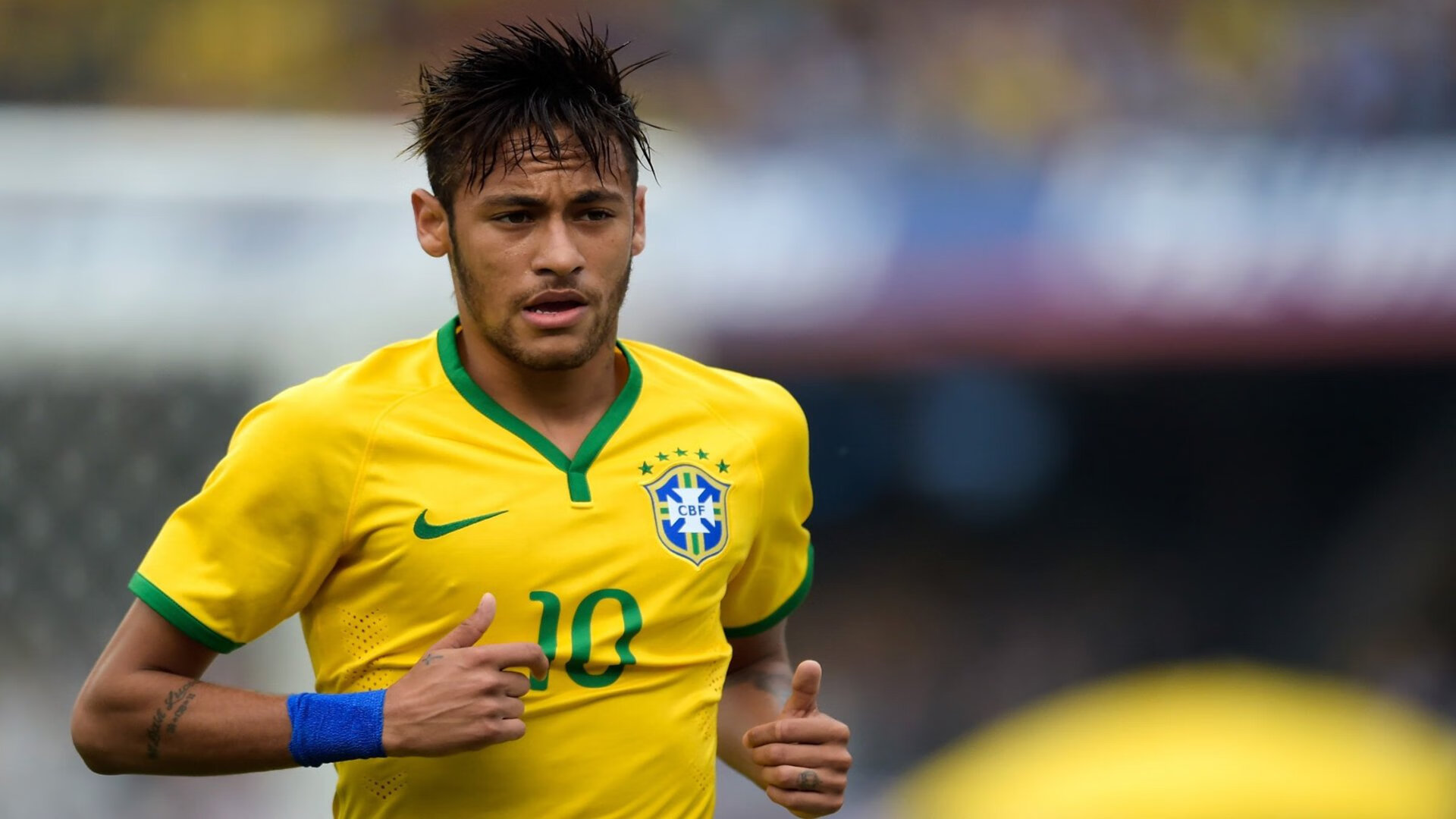 年度焦点之战之夜，英格拉姆进攻端无人可挡，书写个人传奇