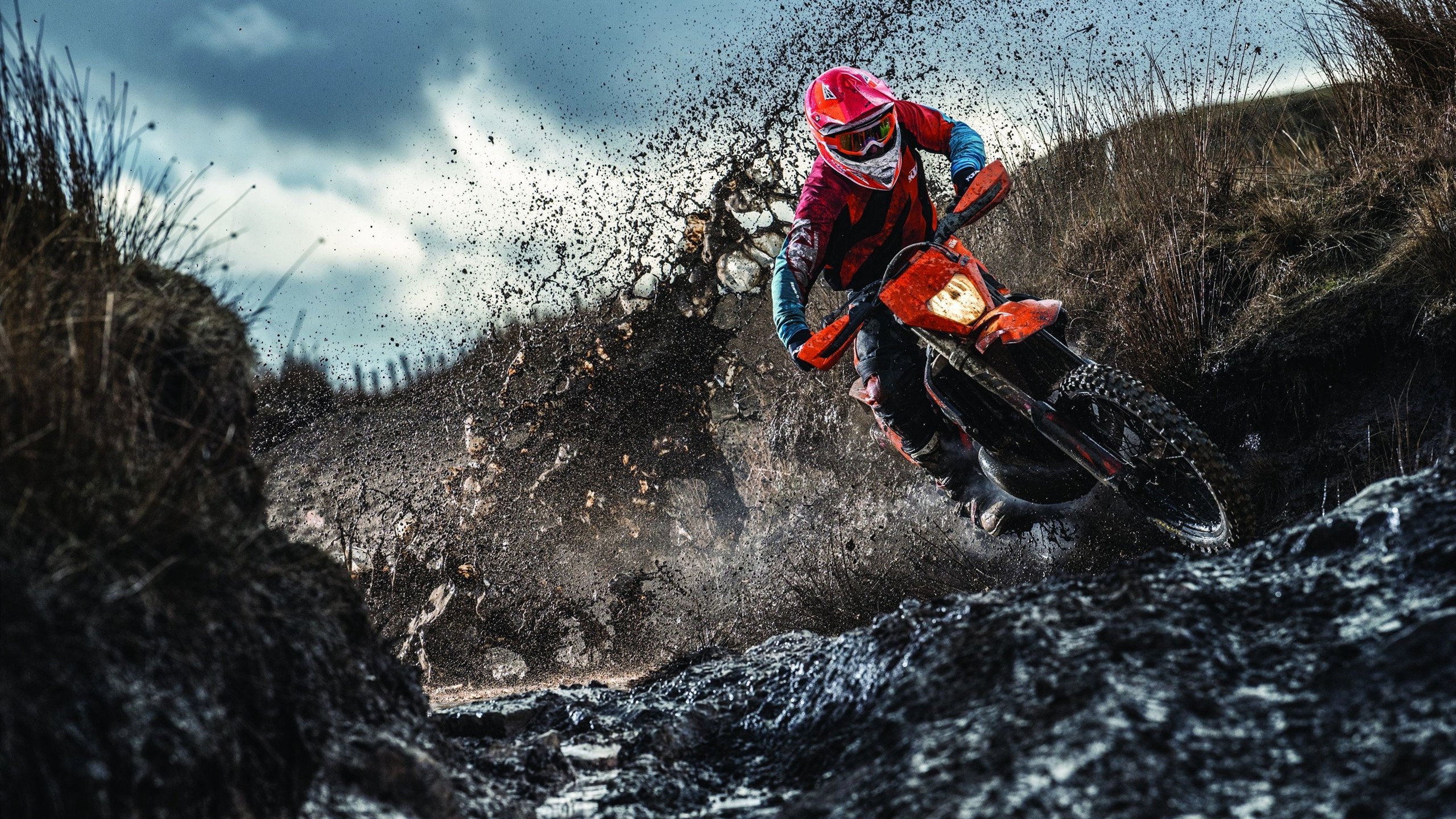 莫兰特点燃赛场，活塞全面压制76人