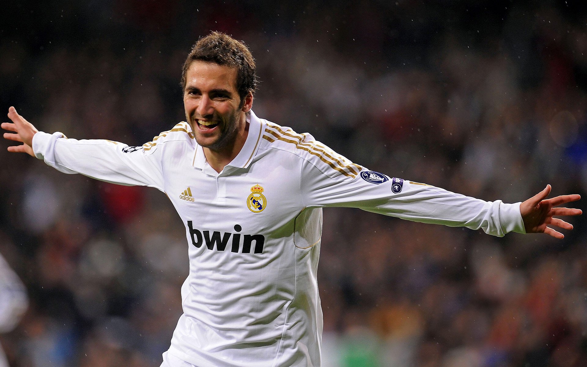 蓝鹰展翅，末节封神，卡拉斯科独舞击碎尼日利亚铁壁